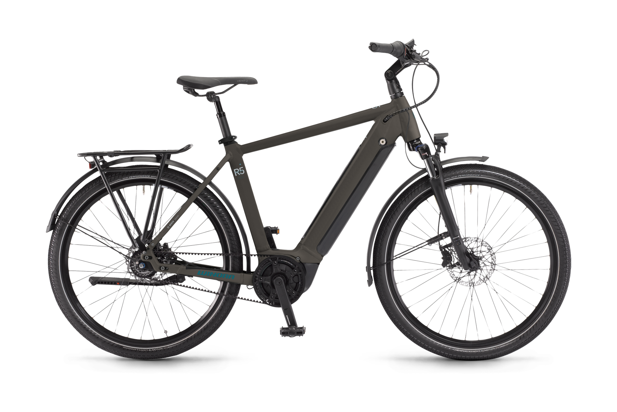 winora sinus e bike damen R5 Size:33 CUBE TOWN HYBRID ONE 500 2018 Camping Deko Idee: 10