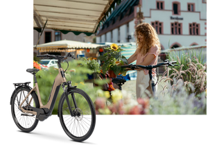 Winora - Bikes for Life