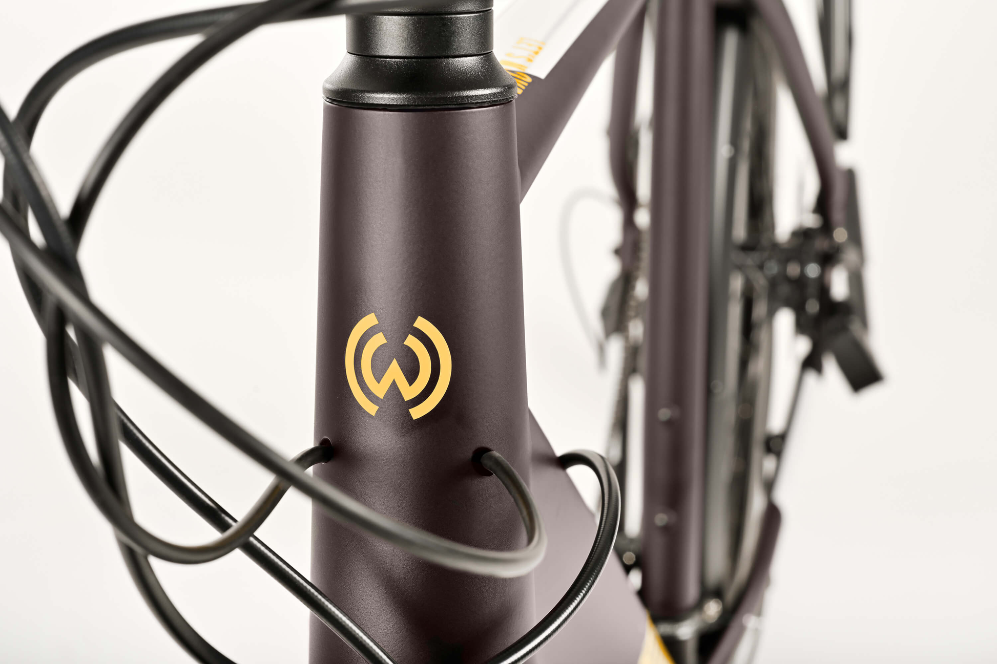 winora fahrrad 28 zoll Winora Domingo X20 – das sportliche Touring-Bike