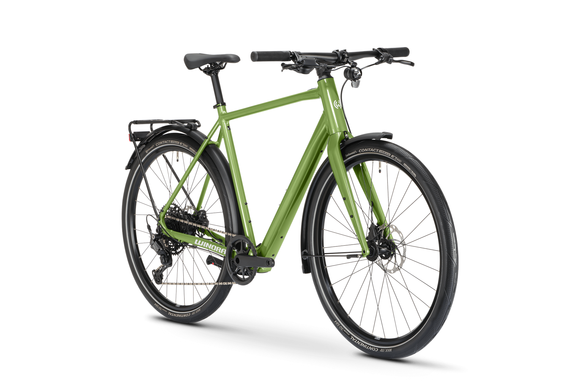 WINORA_MY24_E-FLITZER_shamrock-gloss_275Zoll_45_WUAR2