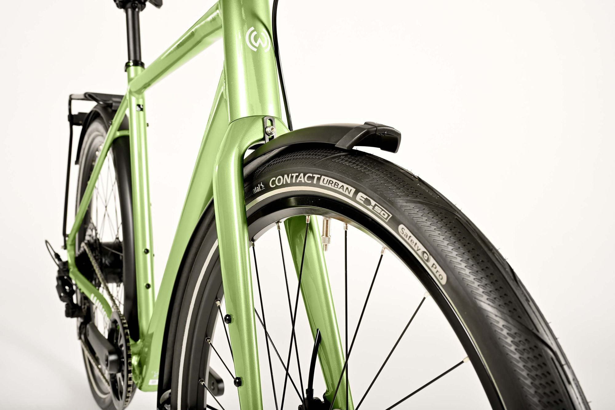 WINORA_MY24_E-FLITZER_shamrock-gloss_275Zoll_Detail-11_WUAR2