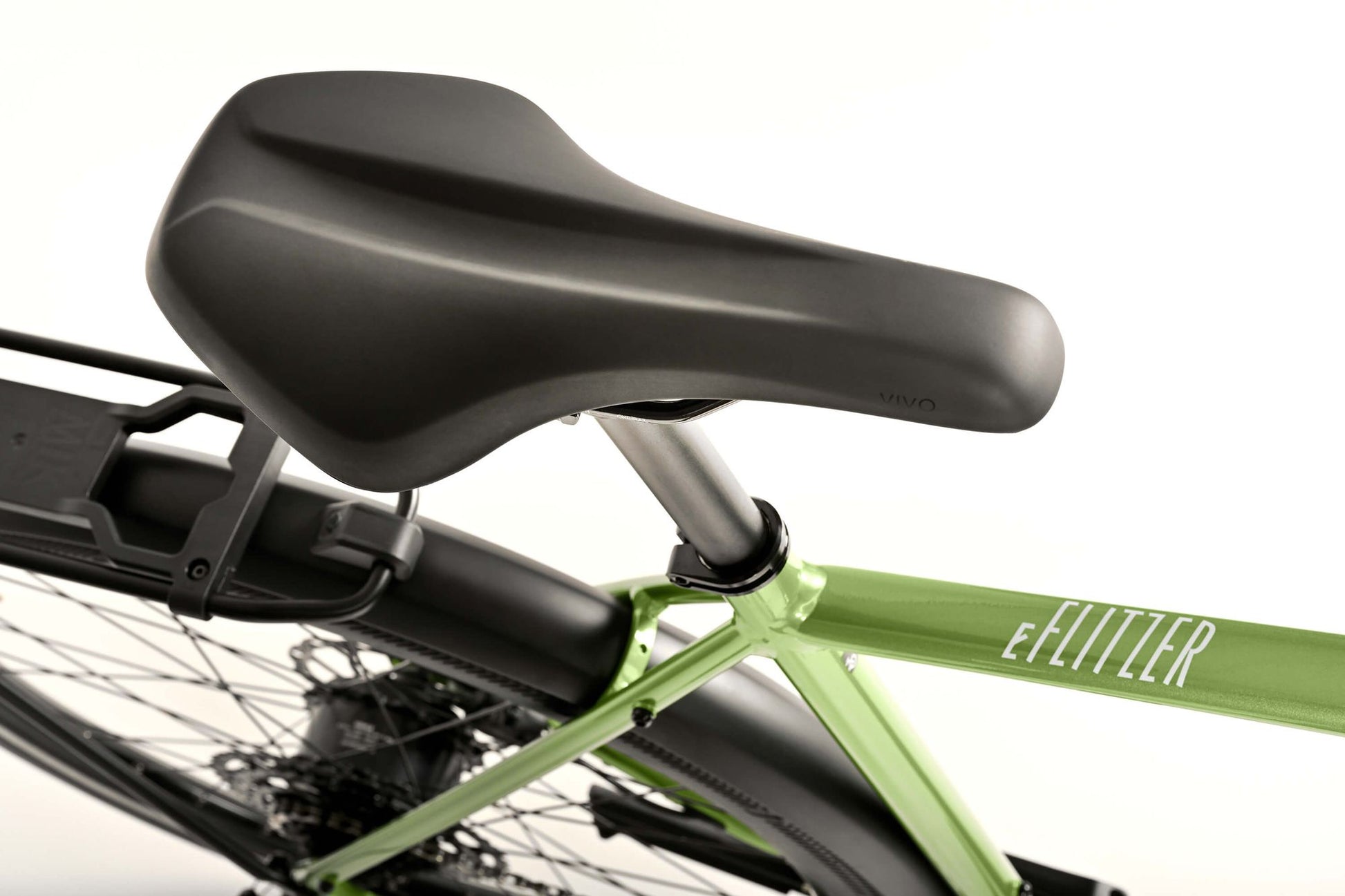 WINORA_MY24_E-FLITZER_shamrock-gloss_275Zoll_Detail-13_WUAR2