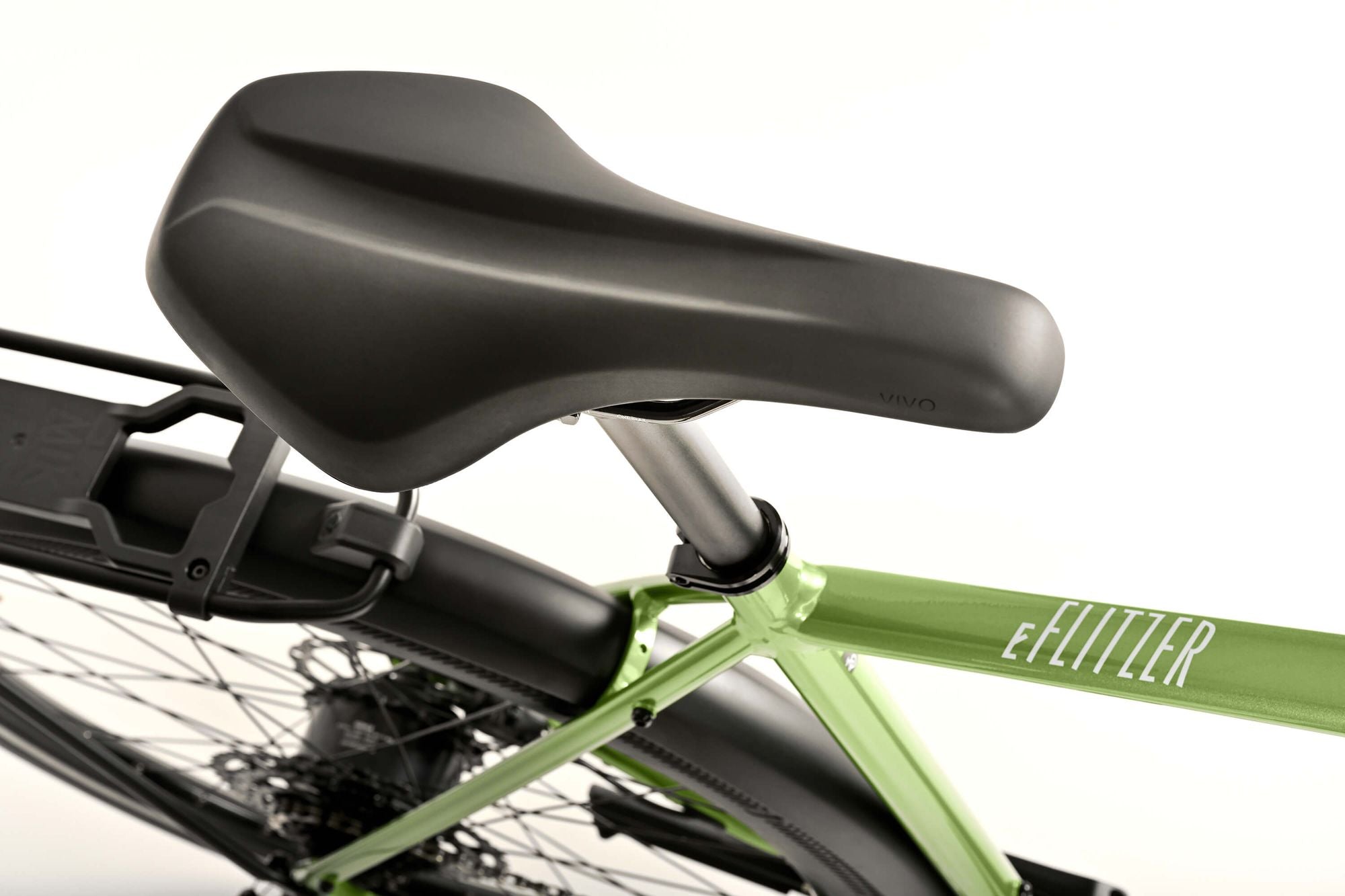 WINORA_MY24_E-FLITZER_shamrock-gloss_275Zoll_Detail-13_WUAR2