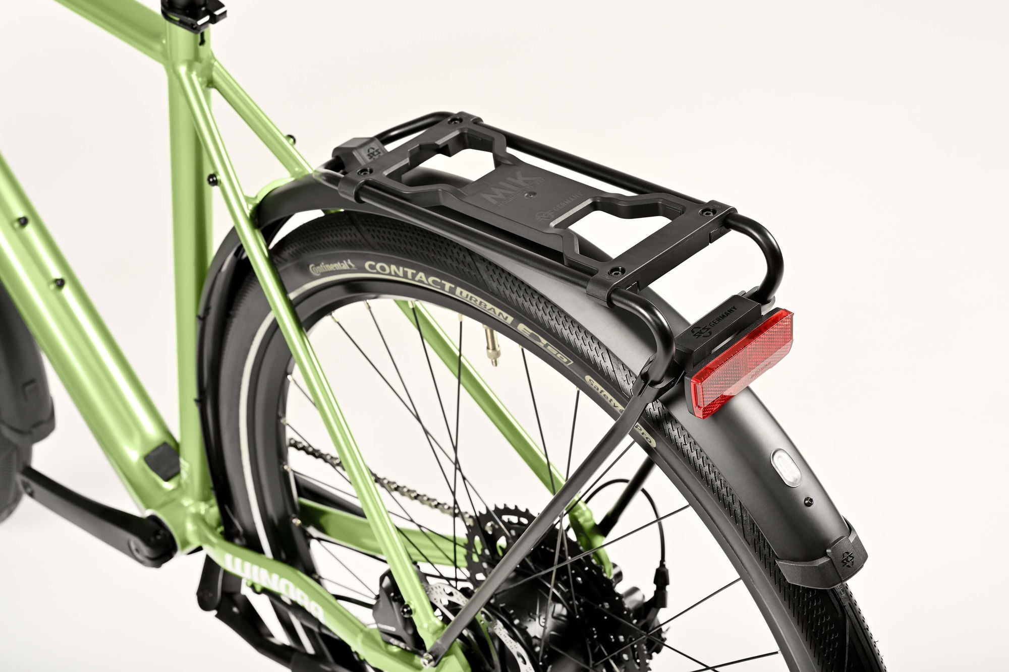 WINORA_MY24_E-FLITZER_shamrock-gloss_275Zoll_Detail-3_WUAR2