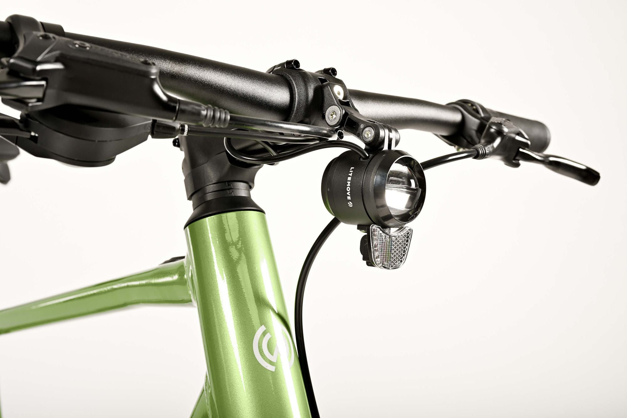 WINORA_MY24_E-FLITZER_shamrock-gloss_275Zoll_Detail-8_WUAR2