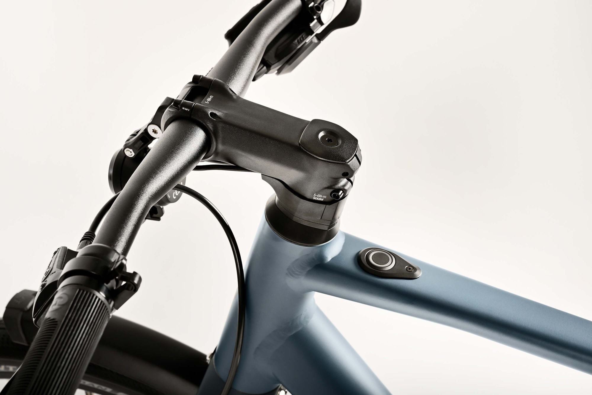 WINORA_MY24_E-FLITZER_slate-matt-275Zoll_Detail-15_WUAR1