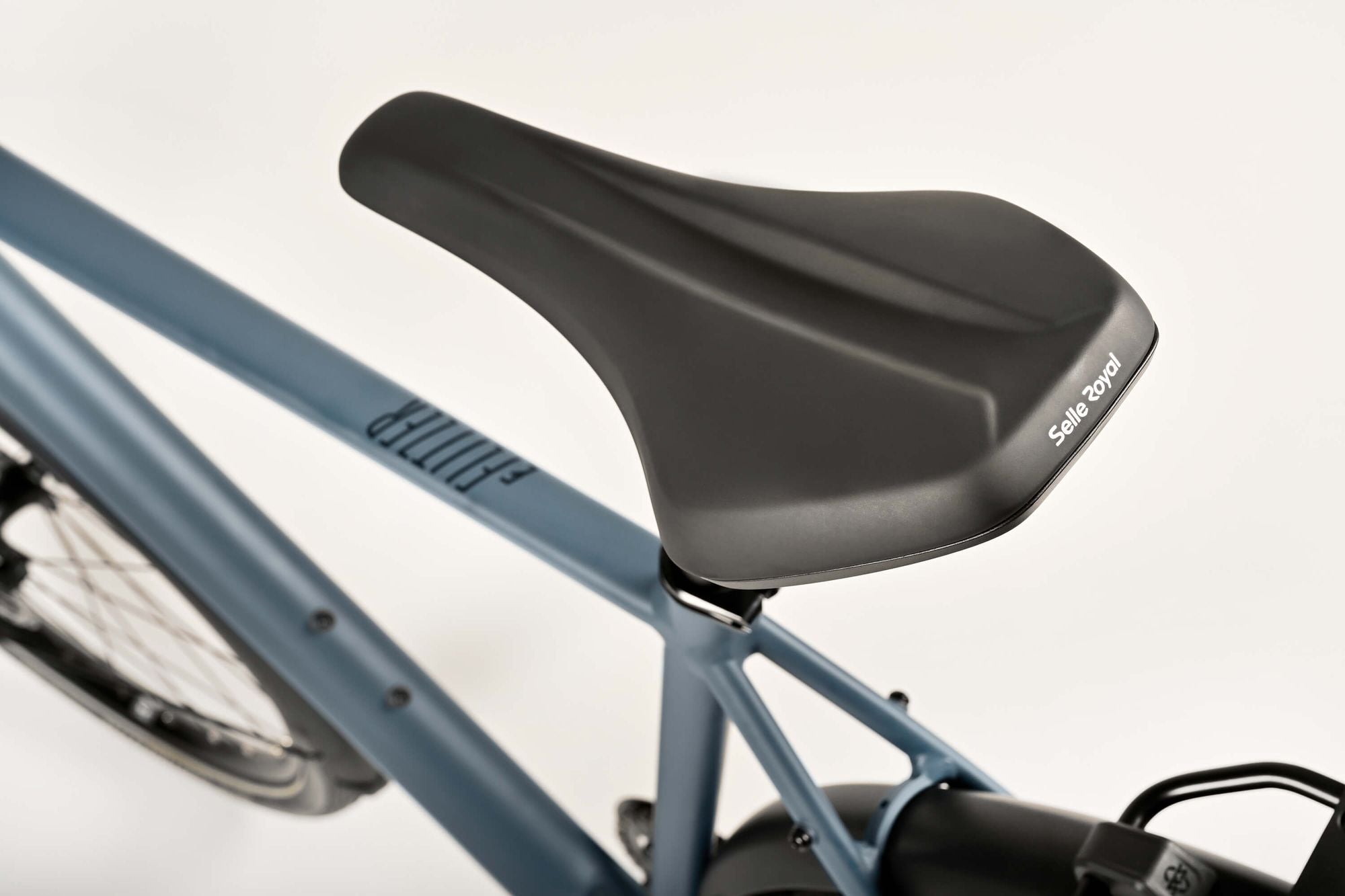 WINORA_MY24_E-FLITZER_slate-matt-275Zoll_Detail-16_WUAR1