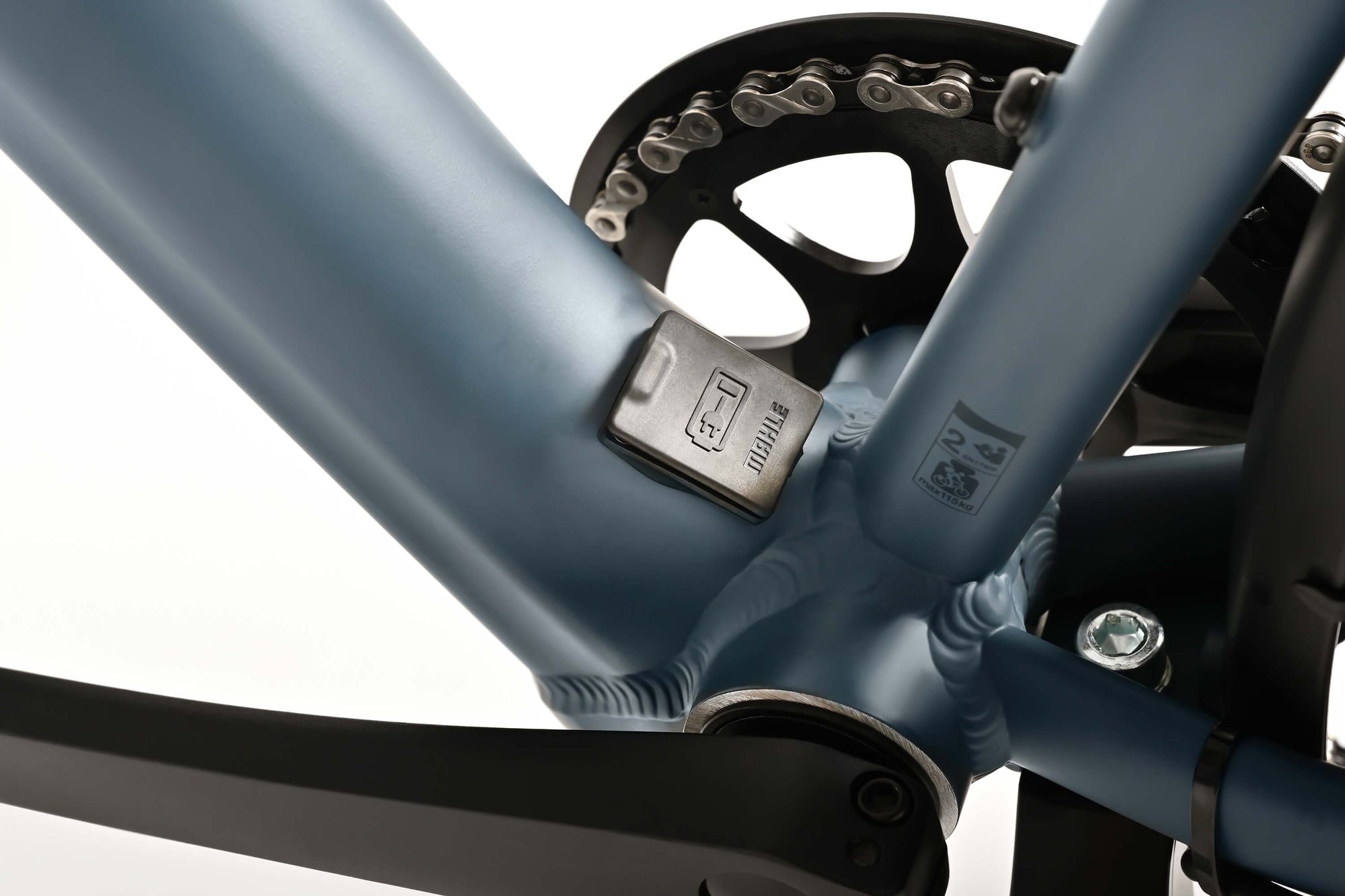 WINORA_MY24_E-FLITZER_slate-matt-275Zoll_Detail-17_WUAR1