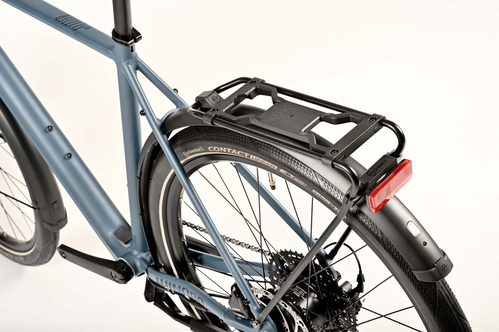 WINORA_MY24_E-FLITZER_slate-matt-275Zoll_Detail-8_WUAR1