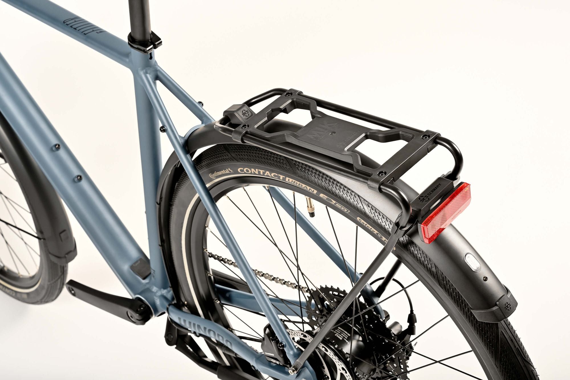 WINORA_MY24_E-FLITZER_slate-matt-275Zoll_Detail-8_WUAR1
