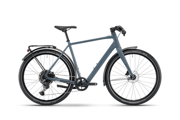 WINORA_MY24_E-FLITZER_slate-