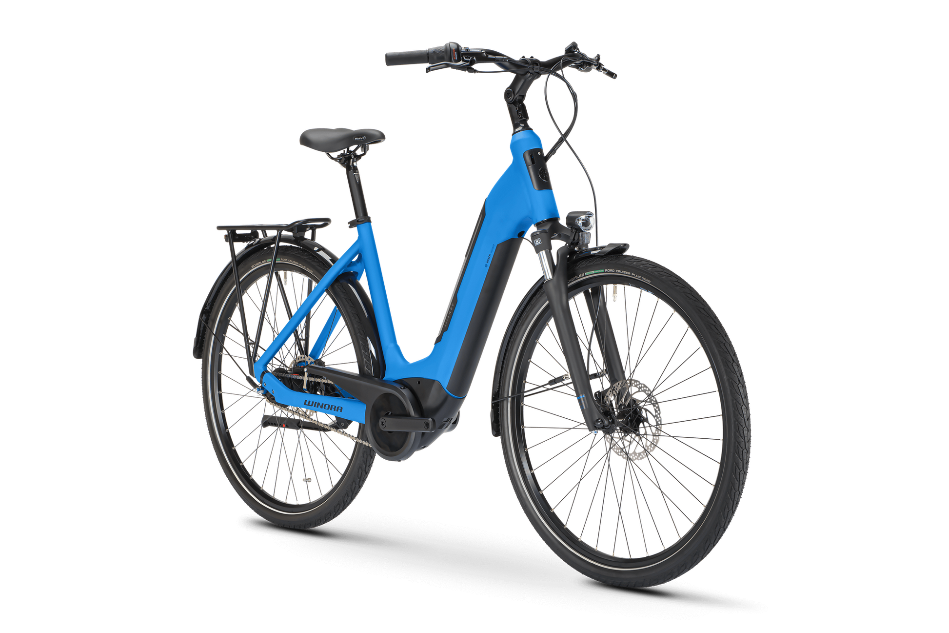 WINORA_MY24_TRIA-N8-E-pure_blue-matt_275Zoll_45_WTER2