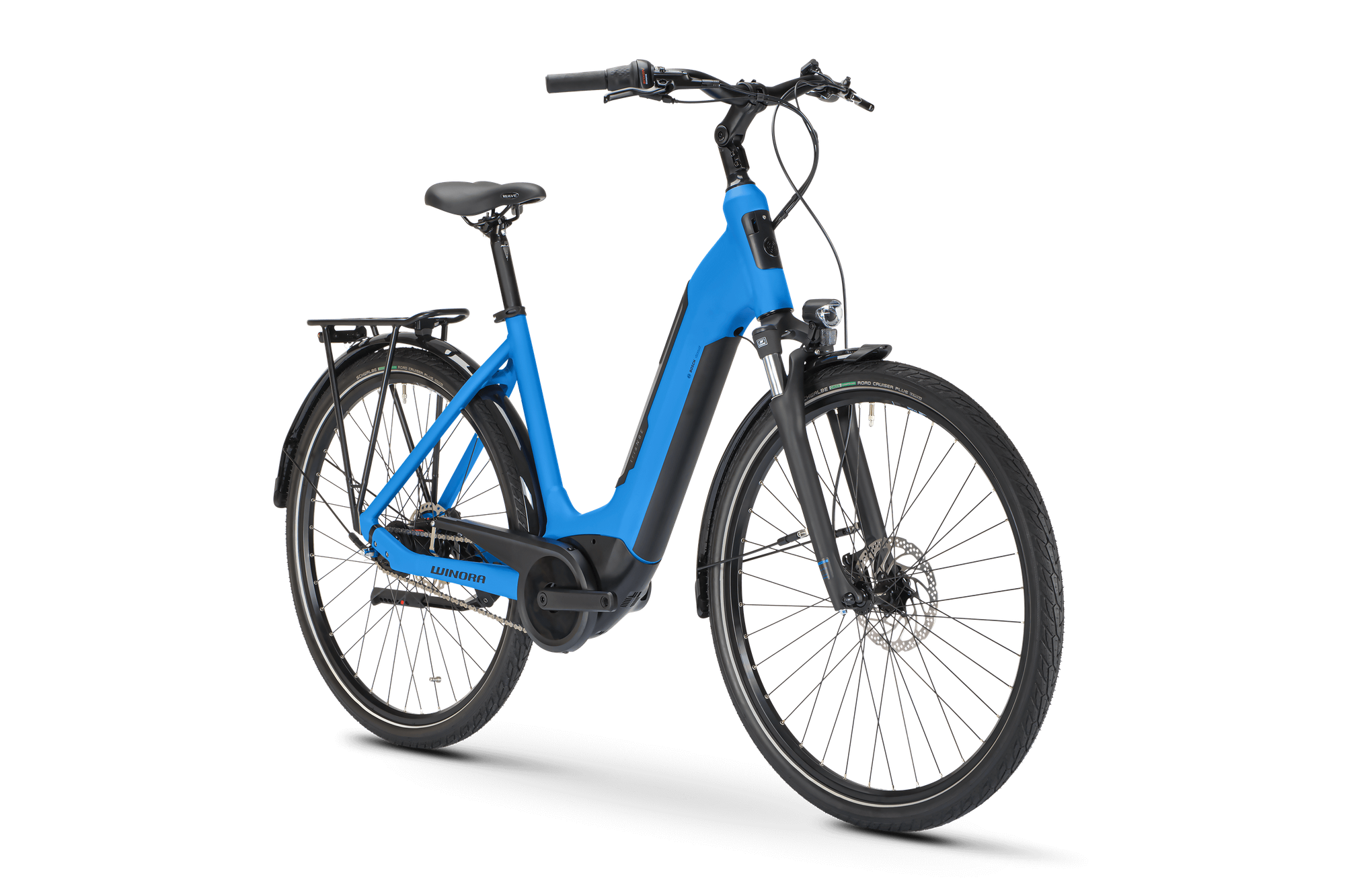 WINORA_MY24_TRIA-N8-E-pure_blue-matt_275Zoll_45_WTER2
