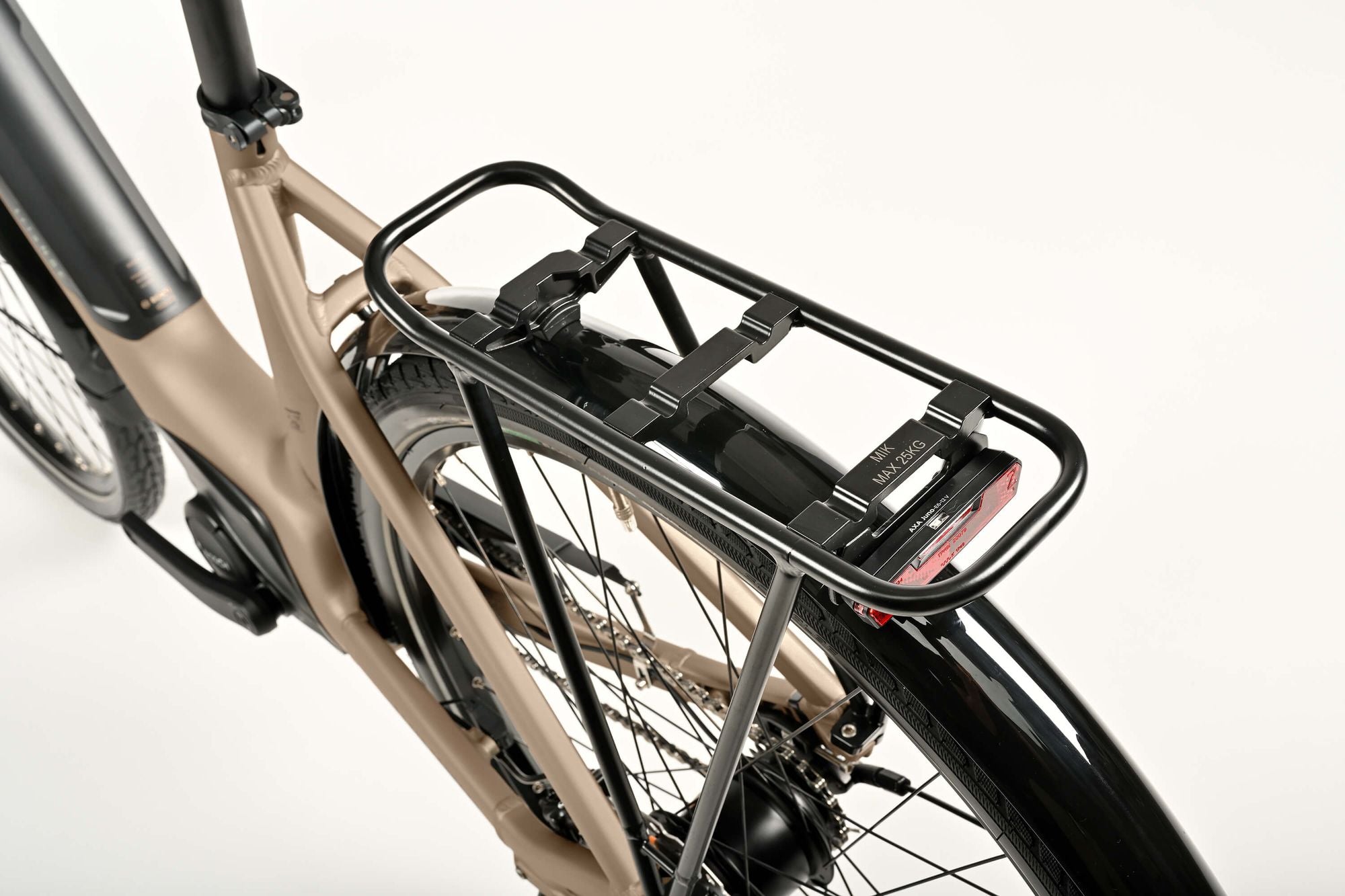 WINORA_MY24_TRIA-N8-E_espresso-matt_275Zoll_Detail-12_WTER1