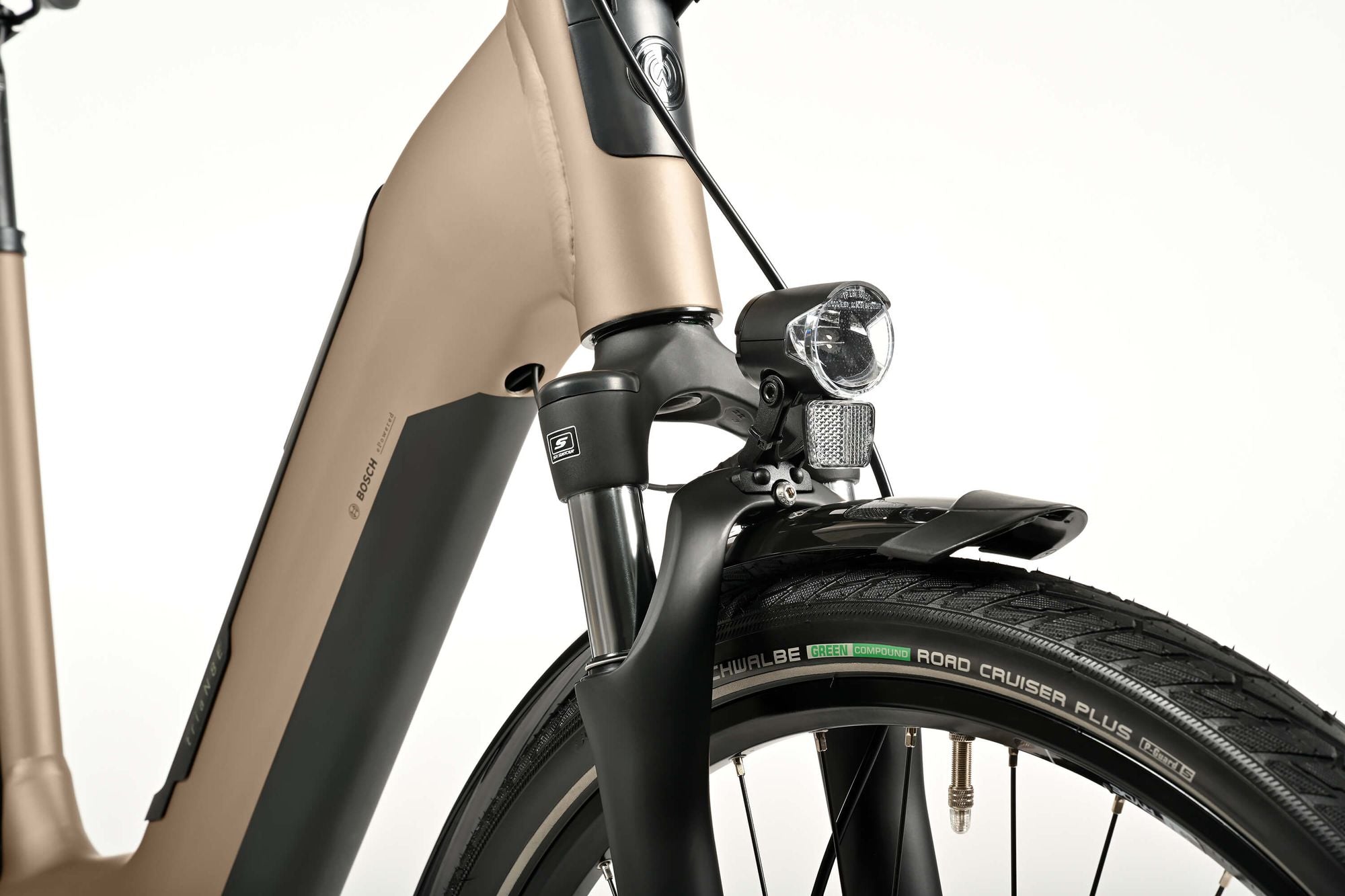 WINORA_MY24_TRIA-N8-E_espresso-matt_275Zoll_Detail-1_WTER1