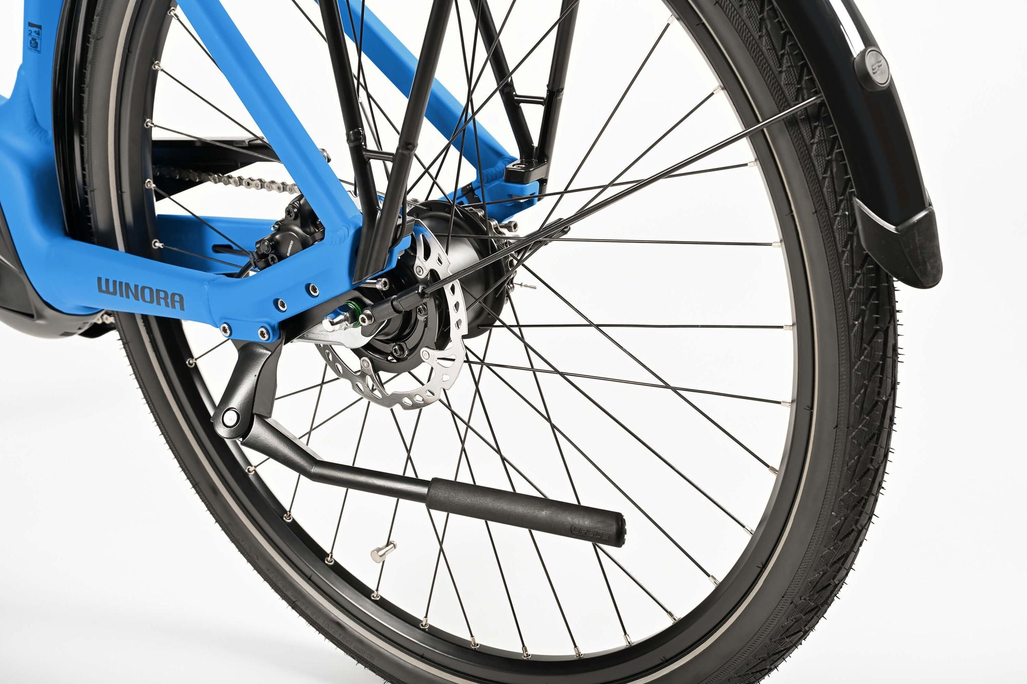 WINORA_MY24_TRIA-N8-E_pure-blue-matt_275Zoll_Detail-11_WTER2