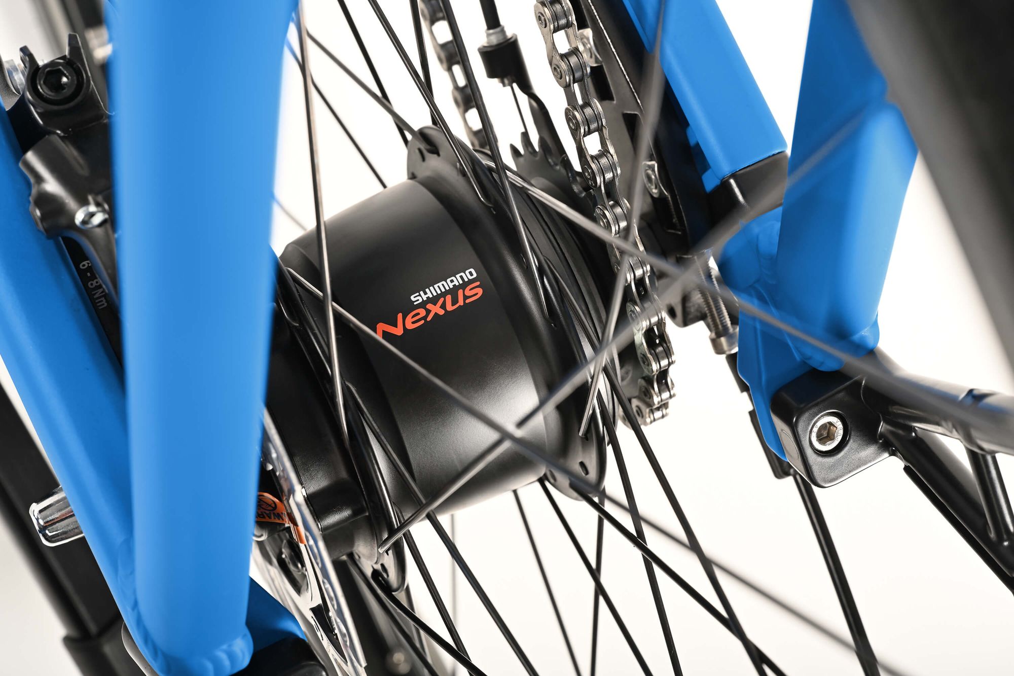 WINORA_MY24_TRIA-N8-E_pure-blue-matt_275Zoll_Detail-12_WTER2