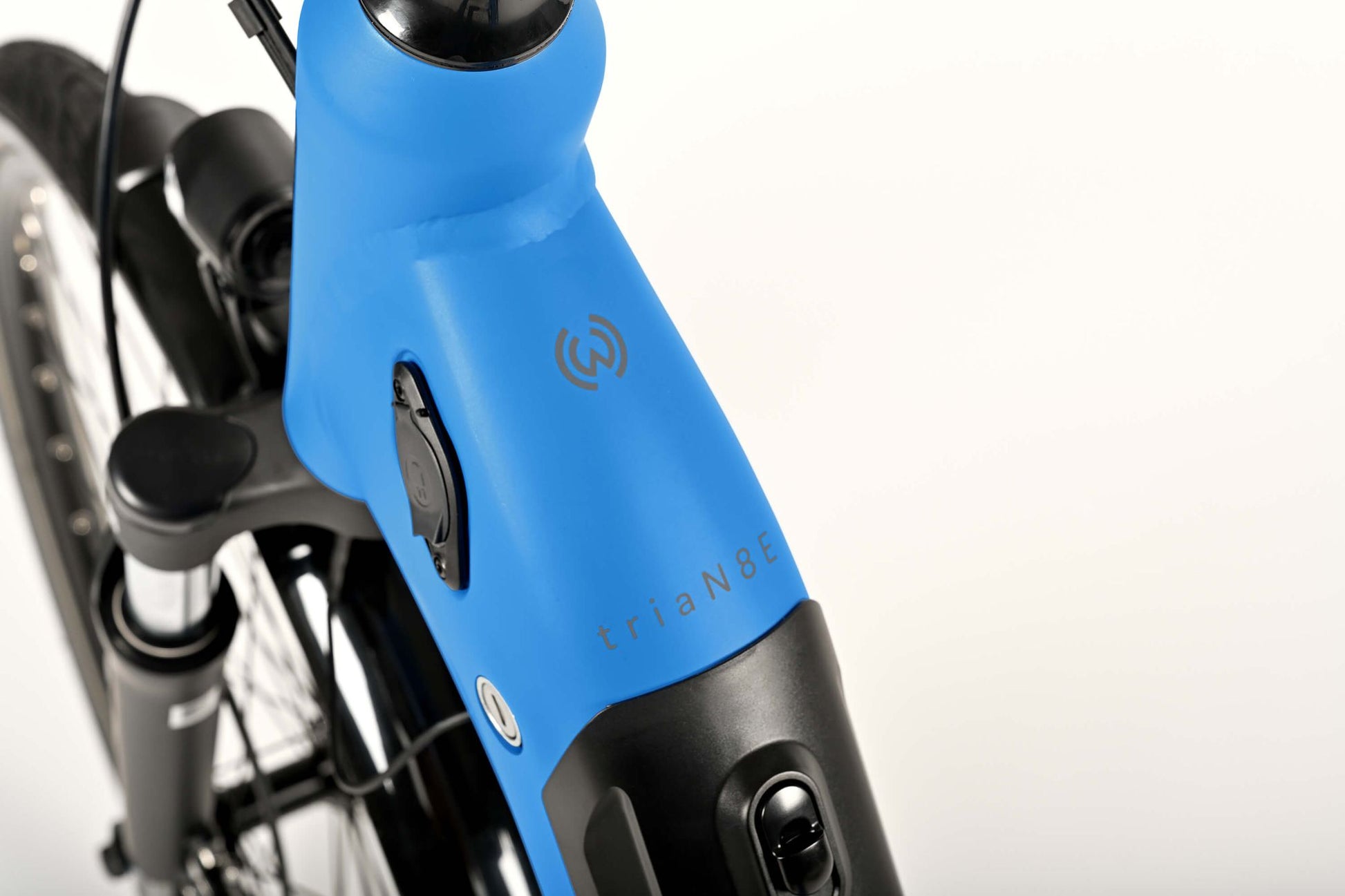 WINORA_MY24_TRIA-N8-E_pure-blue-matt_275Zoll_Detail-5_WTER2