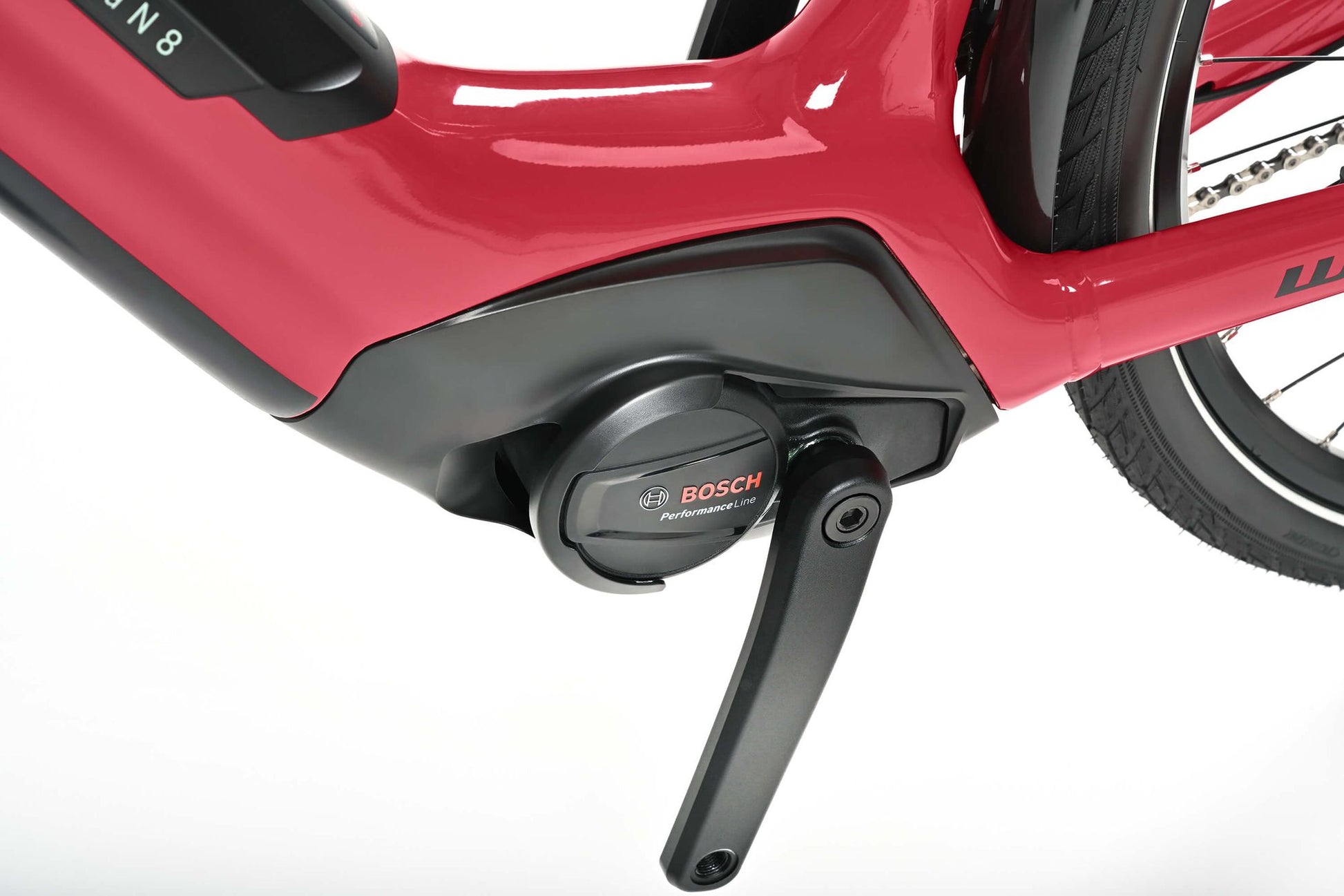WINORA_MY24_TRIA-N8-Wave_classic-red-gloss_275Zoll_Detail-13_WTFR2