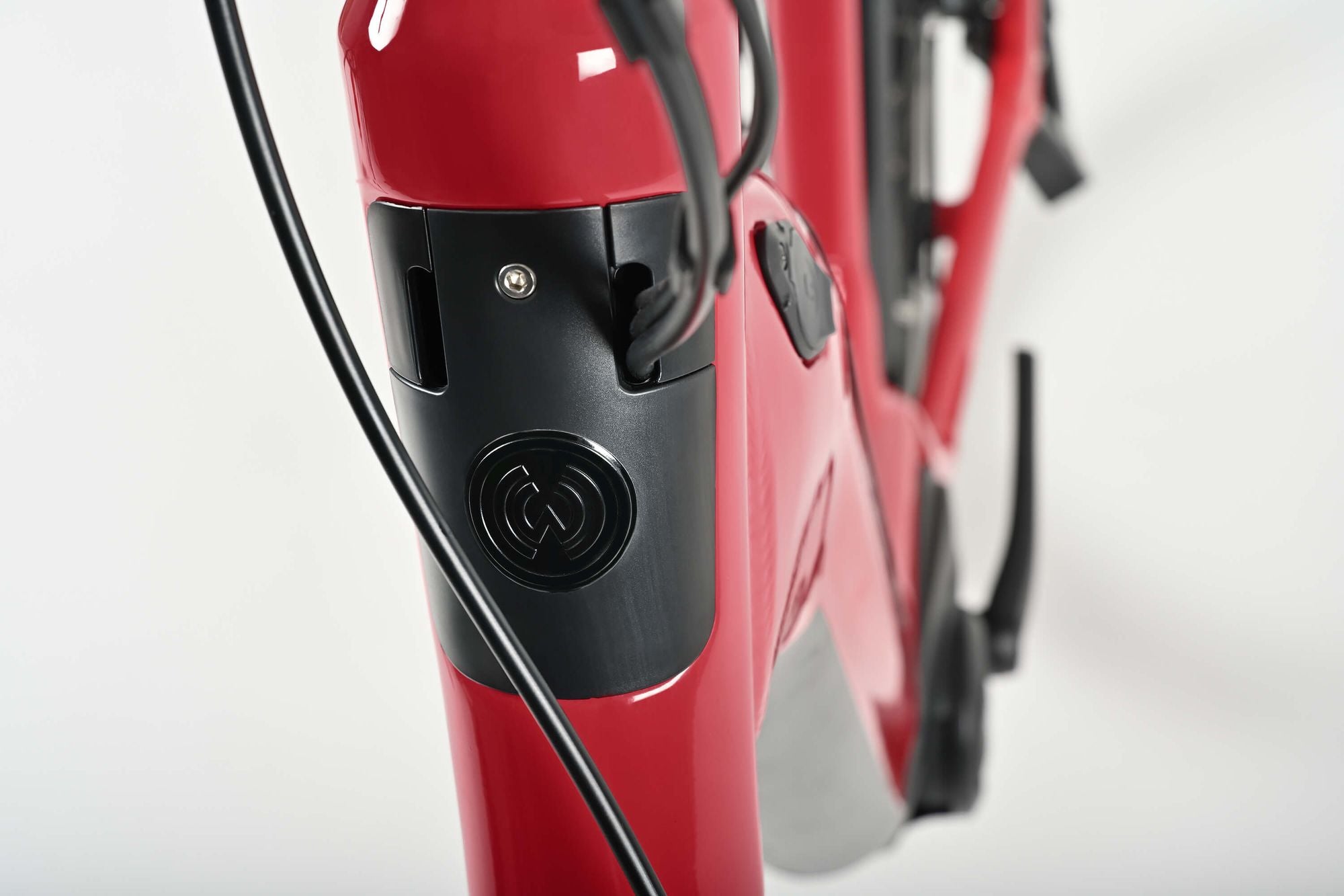 WINORA_MY24_TRIA-N8-Wave_classic-red-gloss_275Zoll_Detail-2_WTFR2