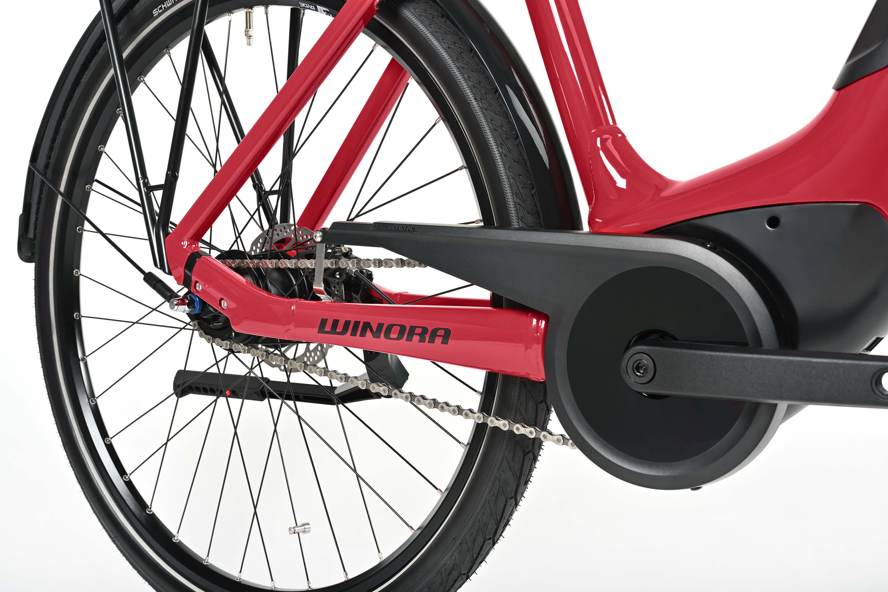 velo electrique de ville pour femme winora tria n8f eco mono velo electrique de ville pour femme winora tria n8f eco mono