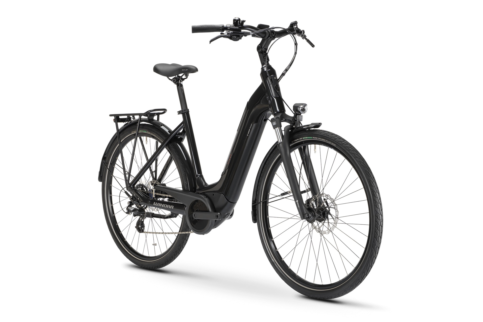 WINORA_MY24_TRIA-X7-mystic-black-gloss_275Zoll_45_WTBR1