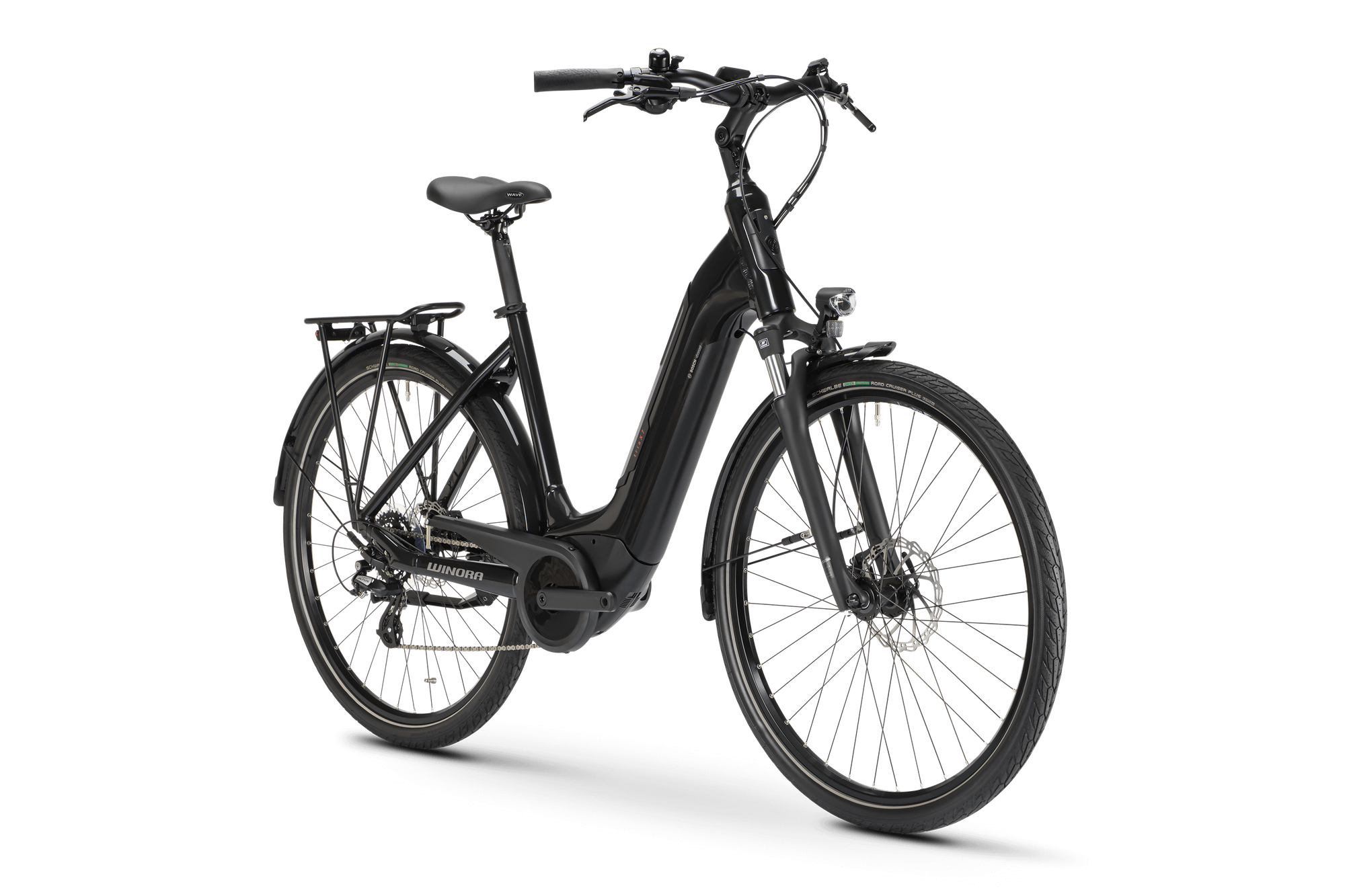 WINORA_MY24_TRIA-X7-mystic-black-gloss_275Zoll_45_WTBR1