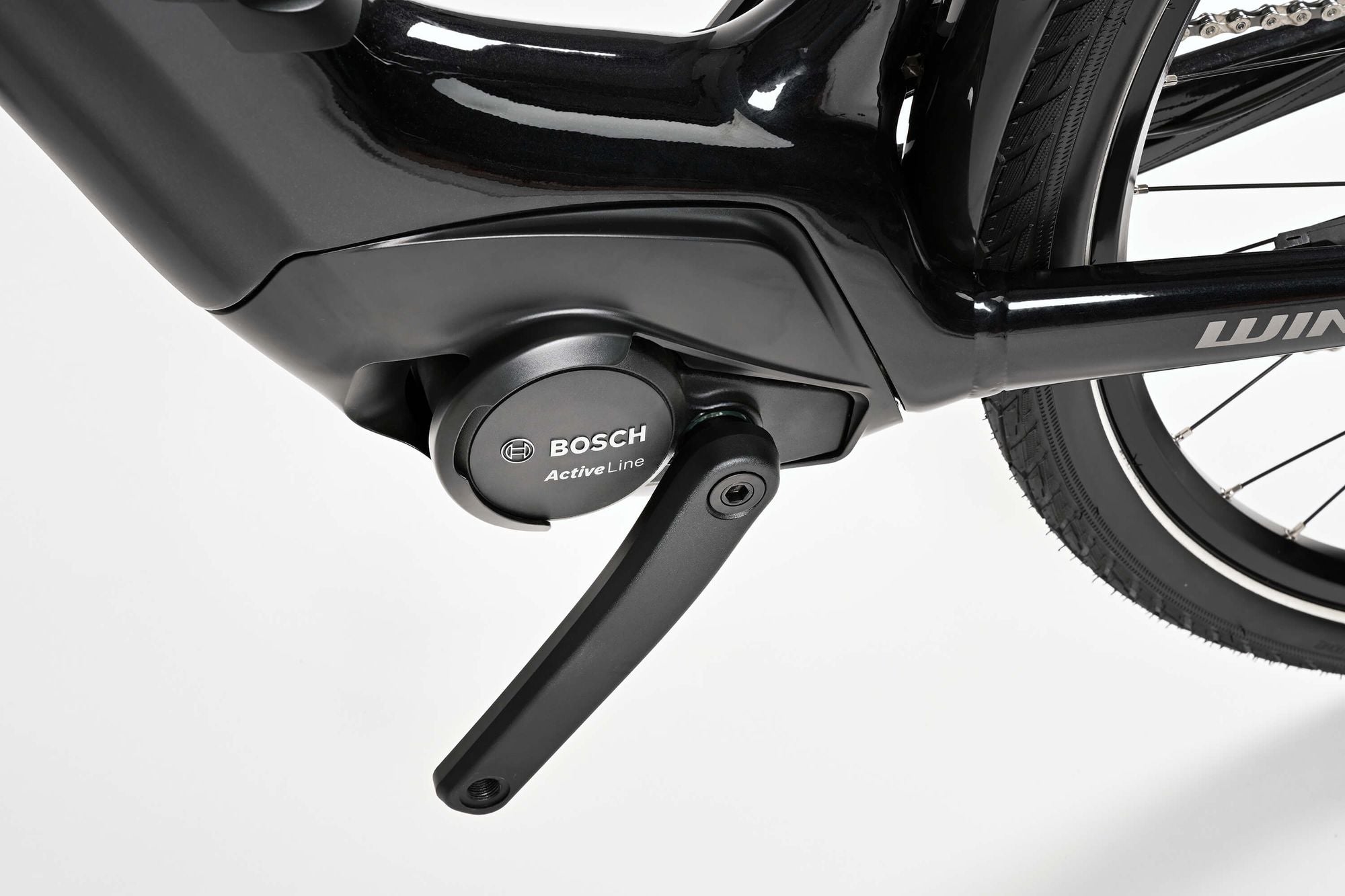 WINORA_MY24_TRIA-X7_mystic_black-gloss_275Zoll_Detail-12_WTBR1