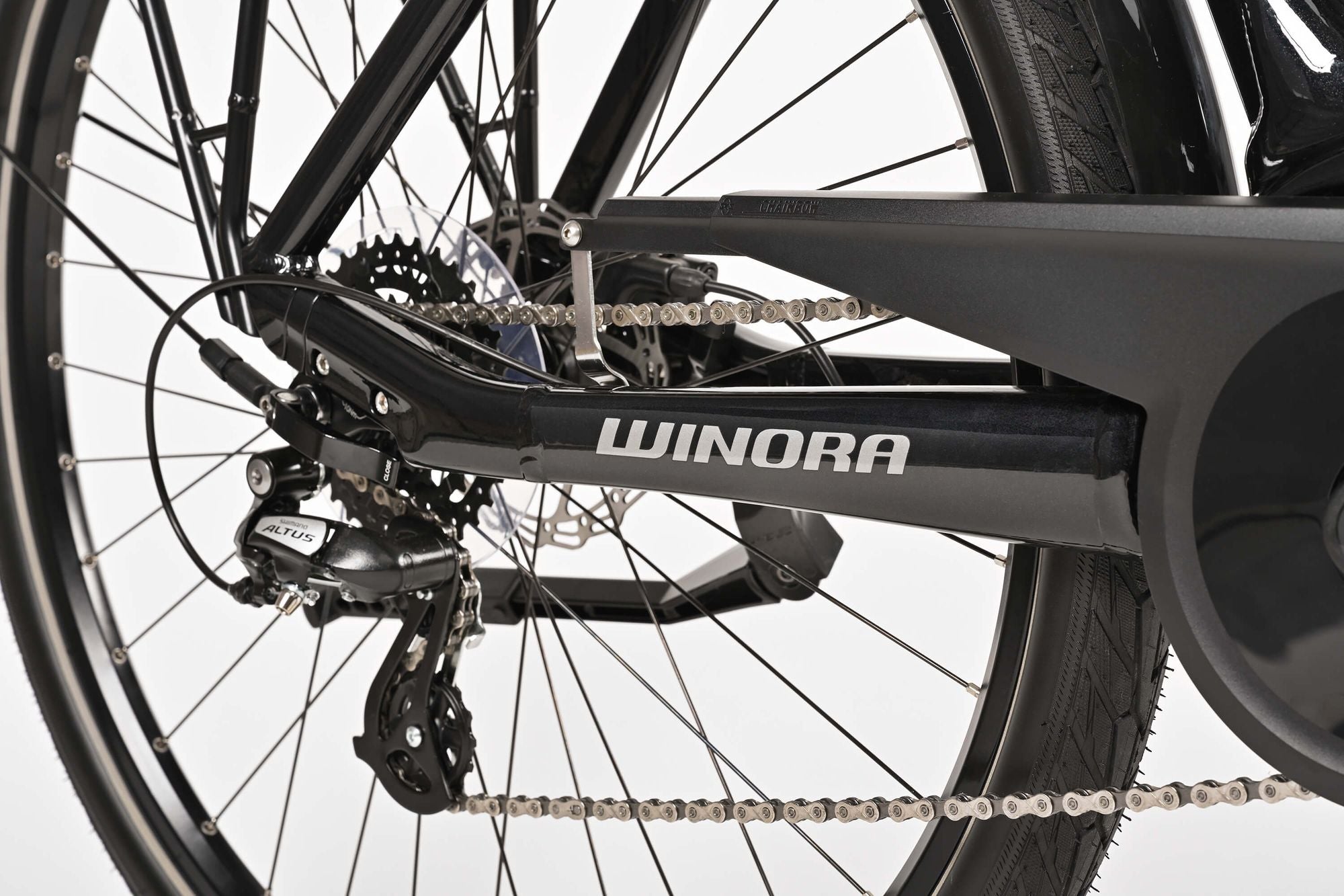 WINORA_MY24_TRIA-X7_mystic_black-gloss_275Zoll_Detail-4_WTBR1