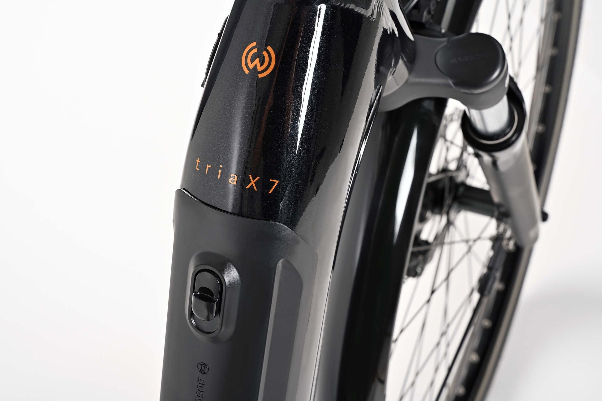 WINORA_MY24_TRIA-X7_mystic_black-gloss_275Zoll_Detail-8_WTBR1