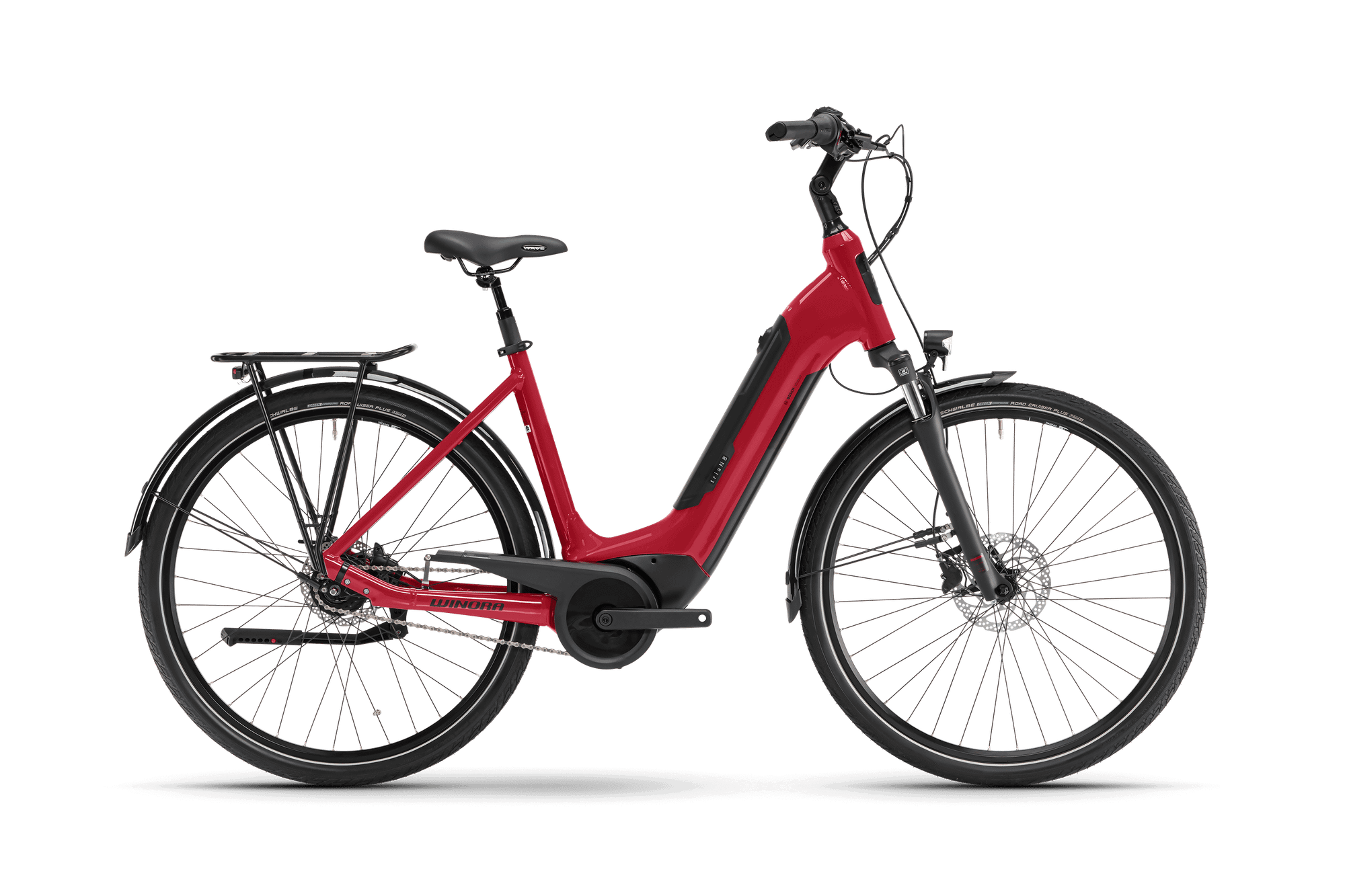 WINORA_MY24_TRIA_N8_Wave_classic-red-gloss_275Zoll_90_WTFR2