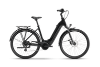 Vélo électrique Tria 10 - Le meilleur vélo pour le quotidien Vélo électrique Tria 10 - Le meilleur vélo pour le quotidien