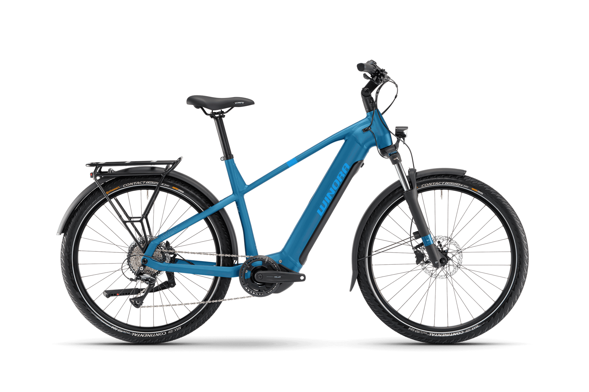 WINORA_MY24_YUCATAN-X8-HIGH_darkblue-matt-275Zoll_90_WYCR2