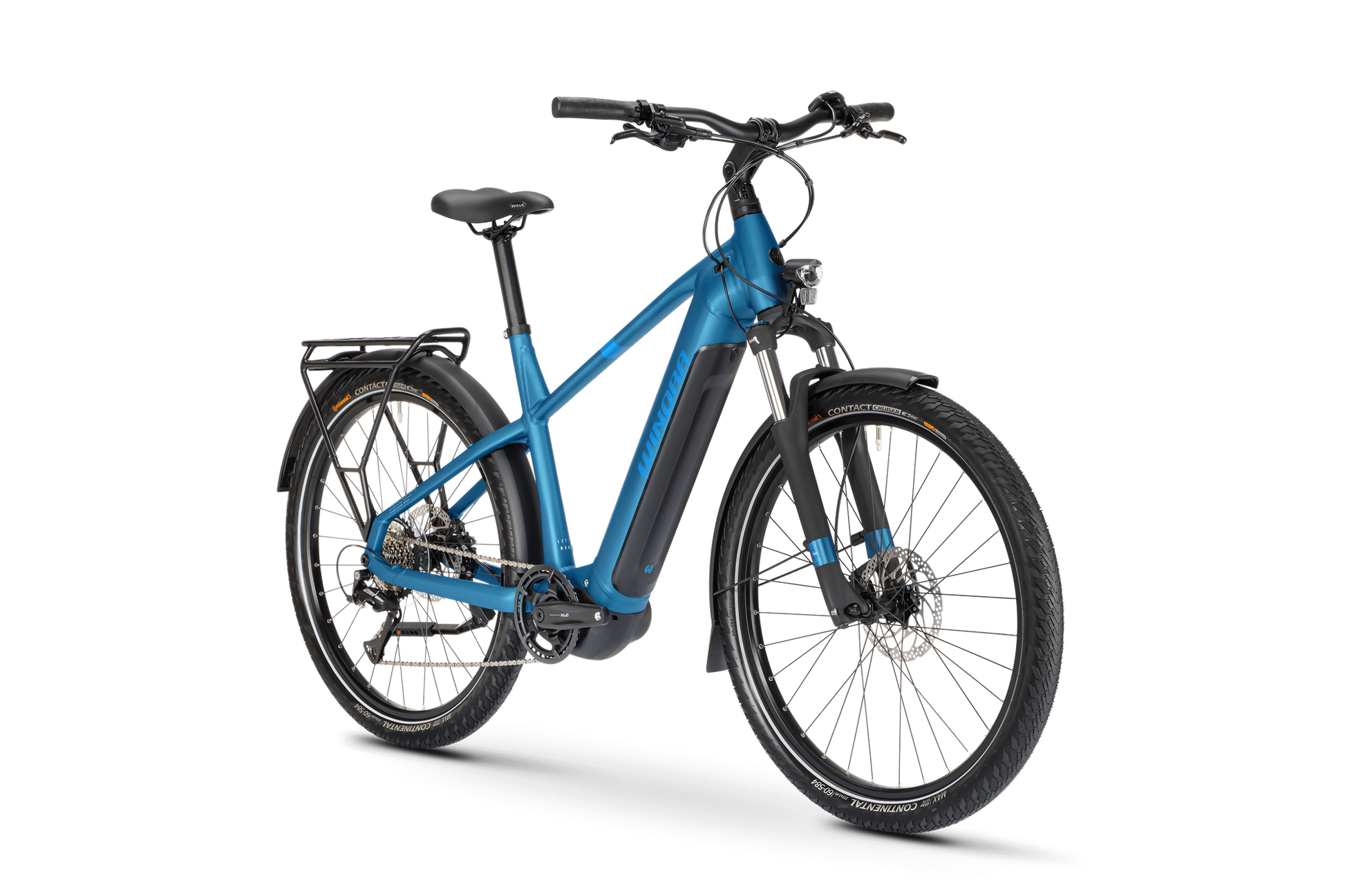 WINORA_MY24_YUCATAN-X8-HIGH_darkblue-matt_275Zoll_45_WYCR2