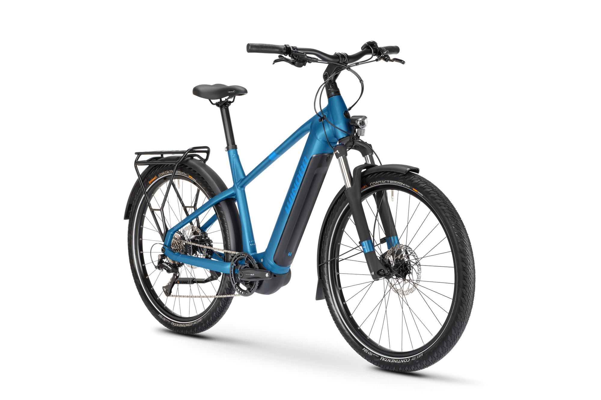 WINORA_MY24_YUCATAN-X8-HIGH_darkblue-matt_275Zoll_45_WYCR2