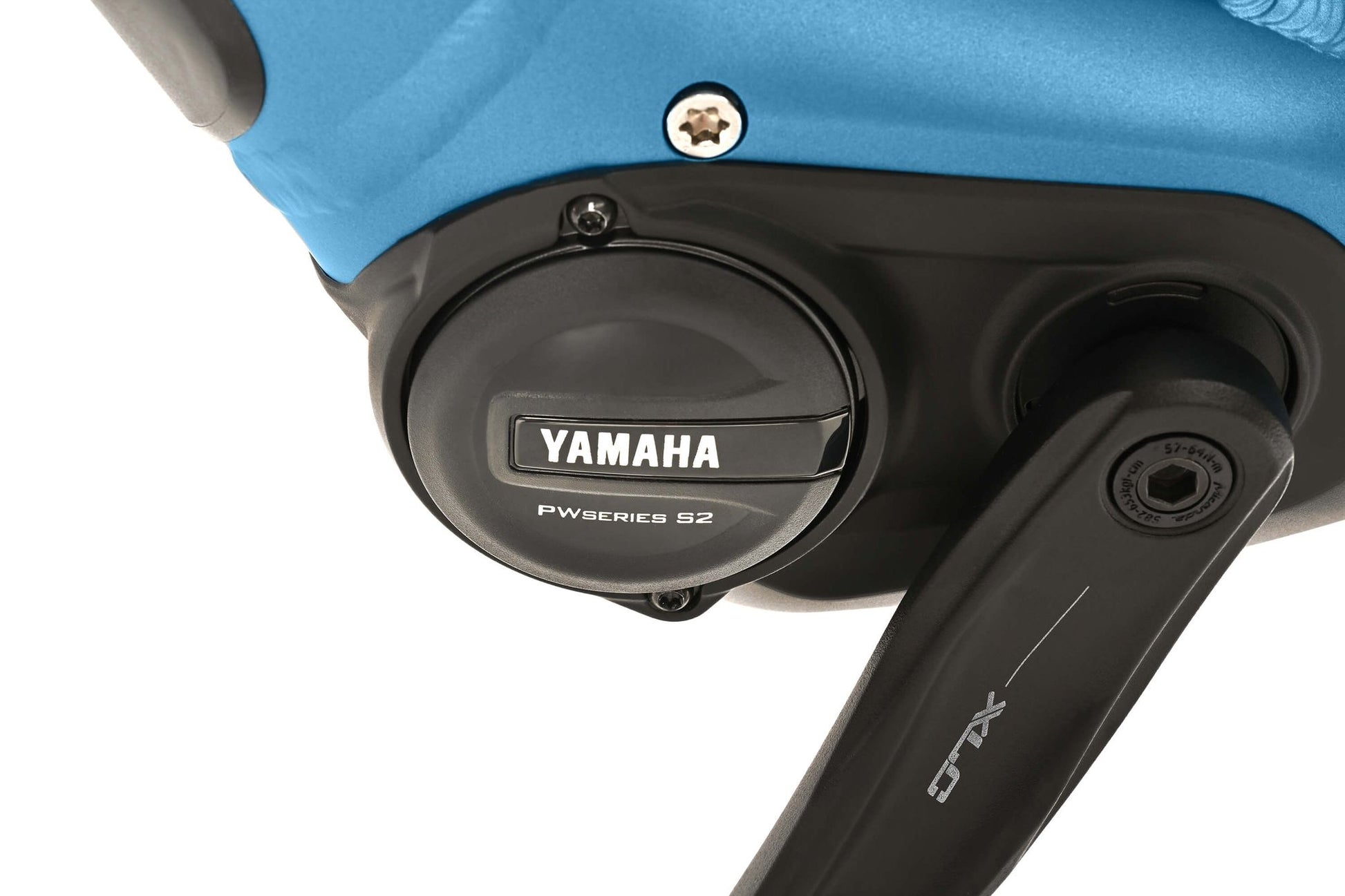 WINORA_MY24_YUCATAN-X8-HIGH_darkblue-matt_275Zoll_Detail-5_WYCR2