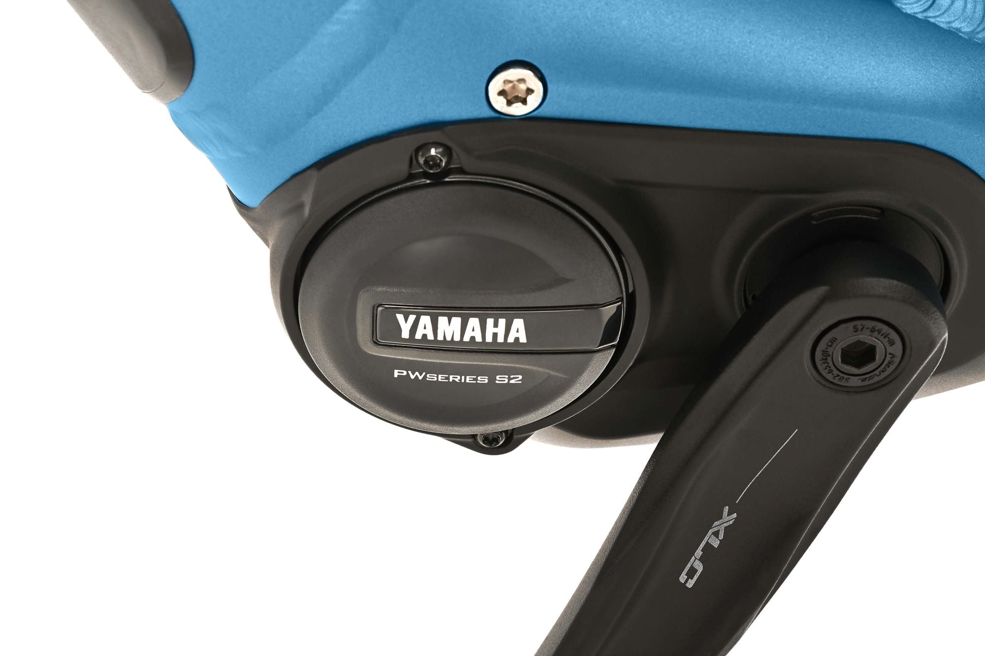 WINORA_MY24_YUCATAN-X8-HIGH_darkblue-matt_275Zoll_Detail-5_WYCR2