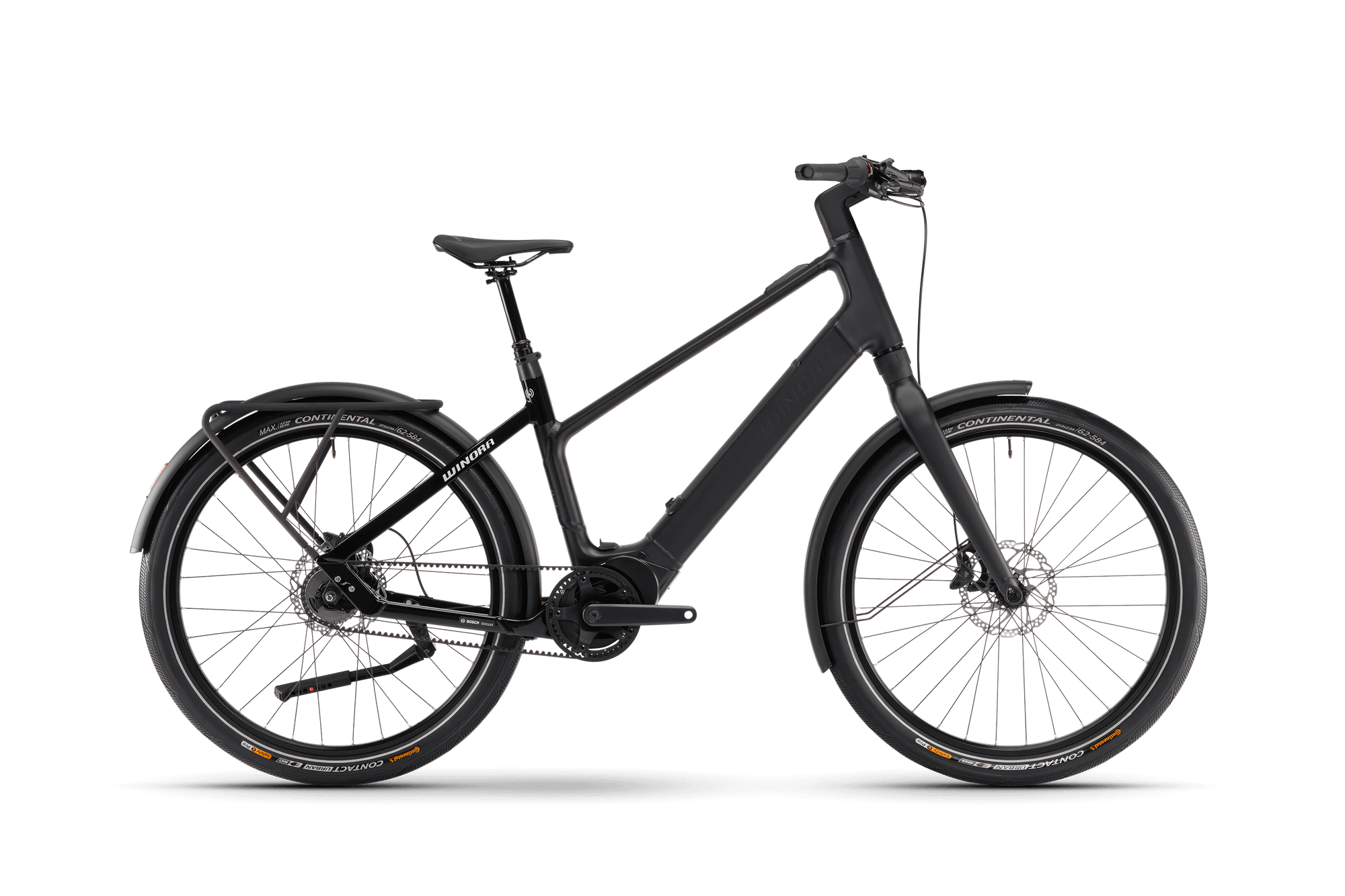 WINORA_MY24_iRide-PURE-R5f-HIGH_black-matt-onyx-gloss_275Zoll_90_WPBR1