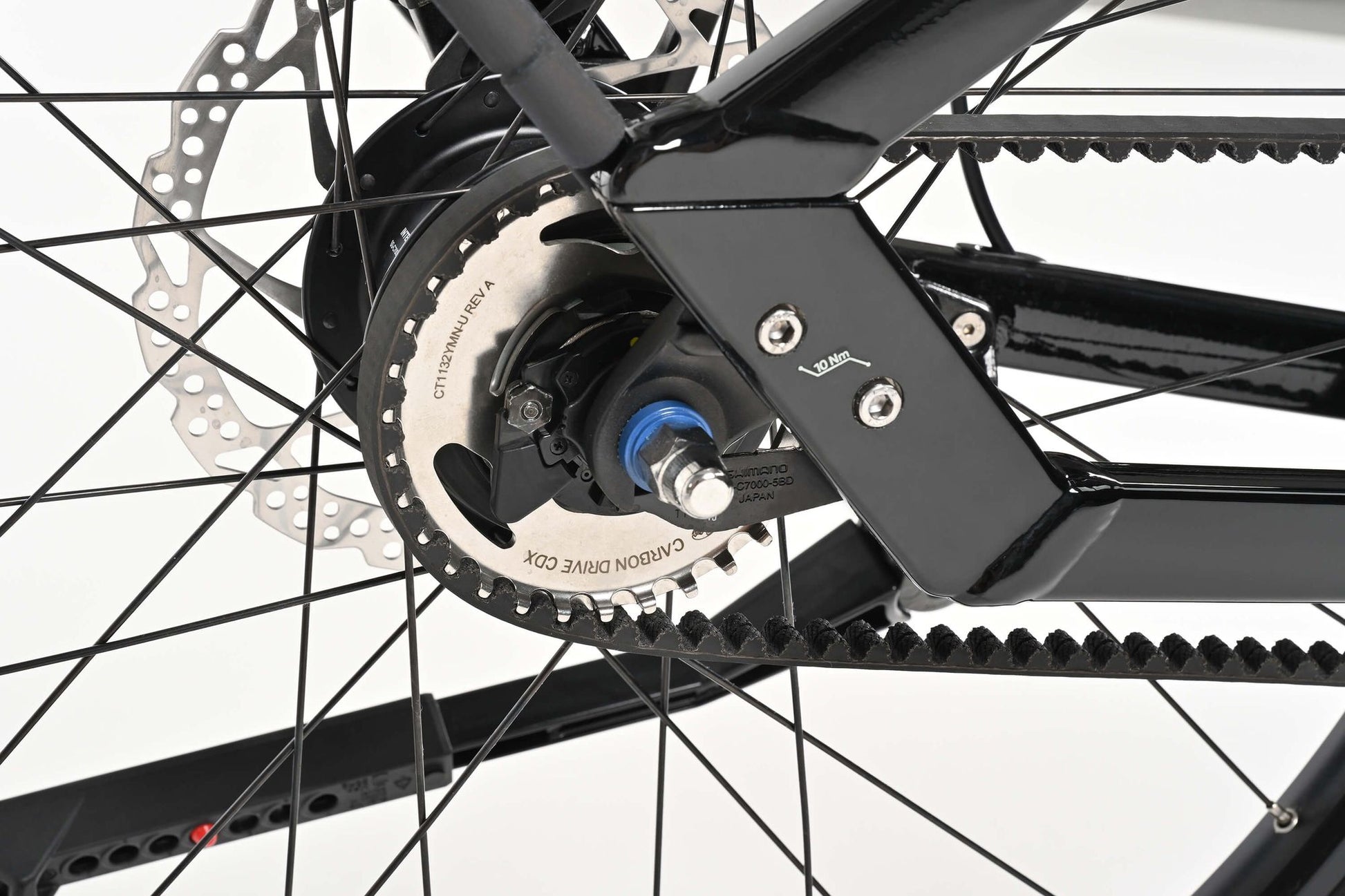 WINORA_MY24_iRide-PURE-R5f-HIGH_black-matt-onyx-gloss_275Zoll_Detail-12_WPBR1