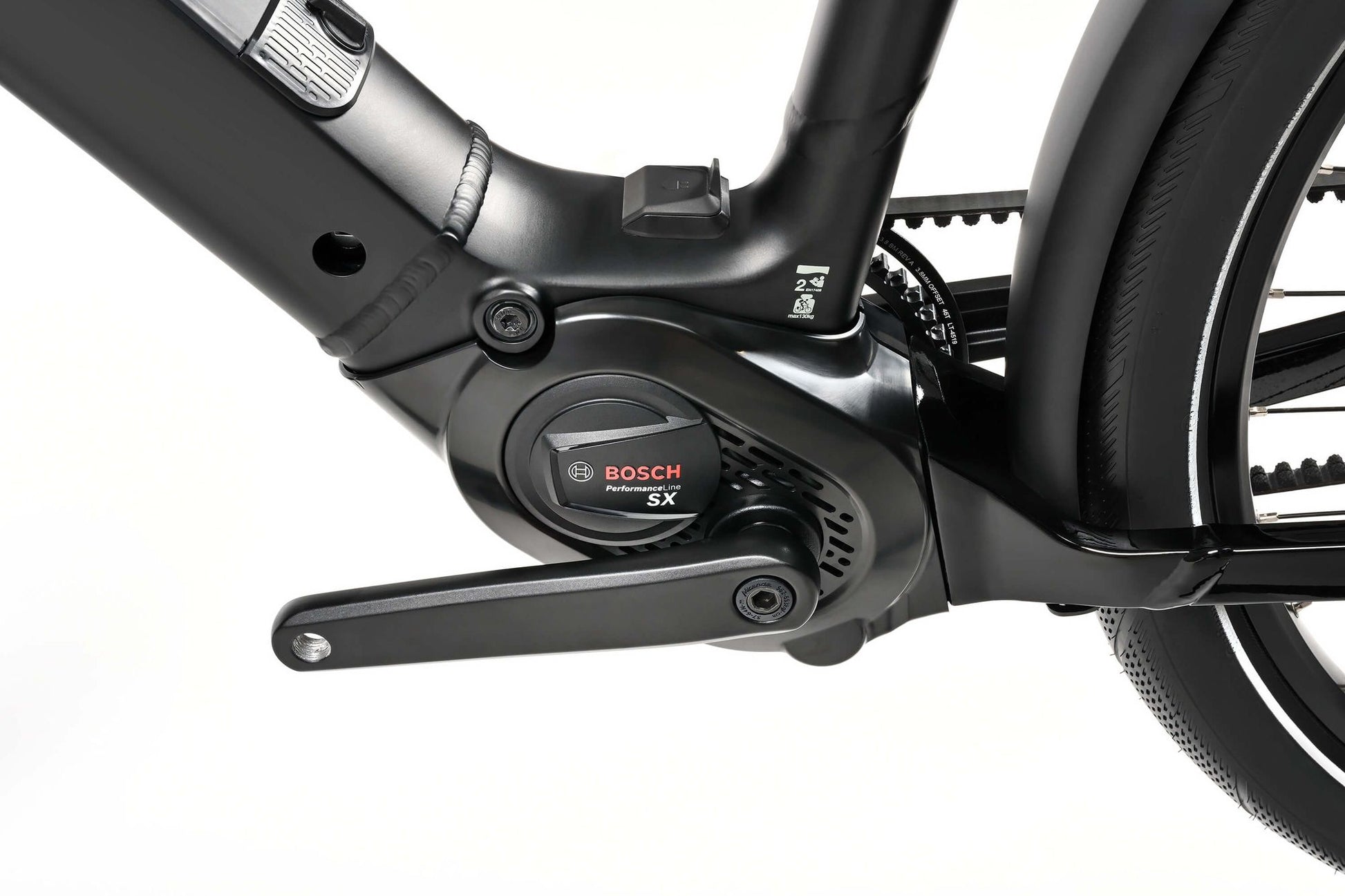 WINORA_MY24_iRide-PURE-R5f-HIGH_black-matt-onyx-gloss_275Zoll_Detail-3_WPBR1