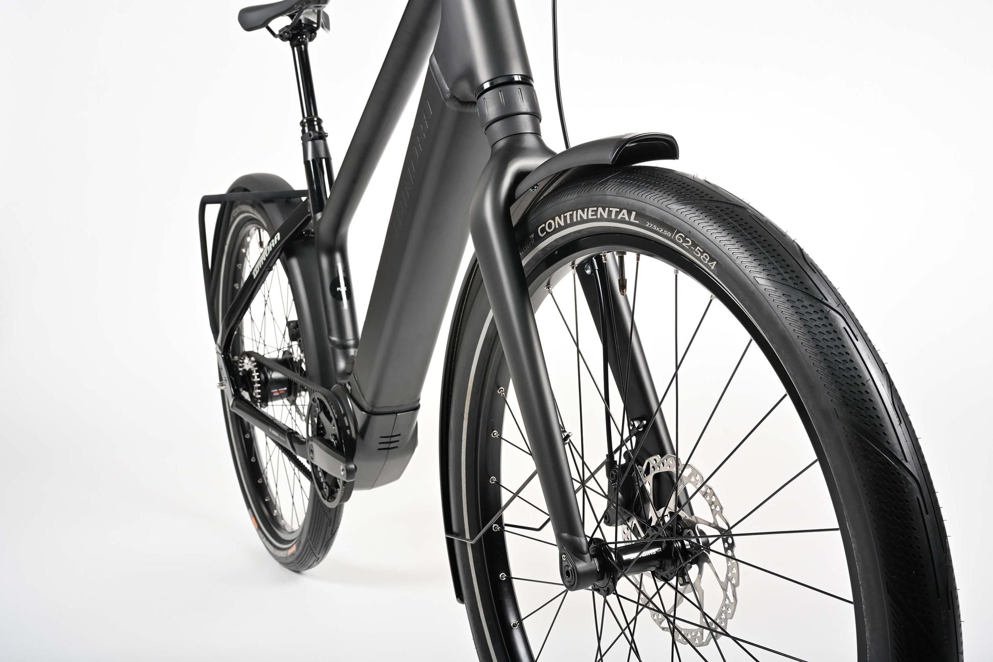 WINORA_MY24_iRide-PURE-R5f-HIGH_black-matt-onyx-gloss_275Zoll_Detail-6_WPBR1