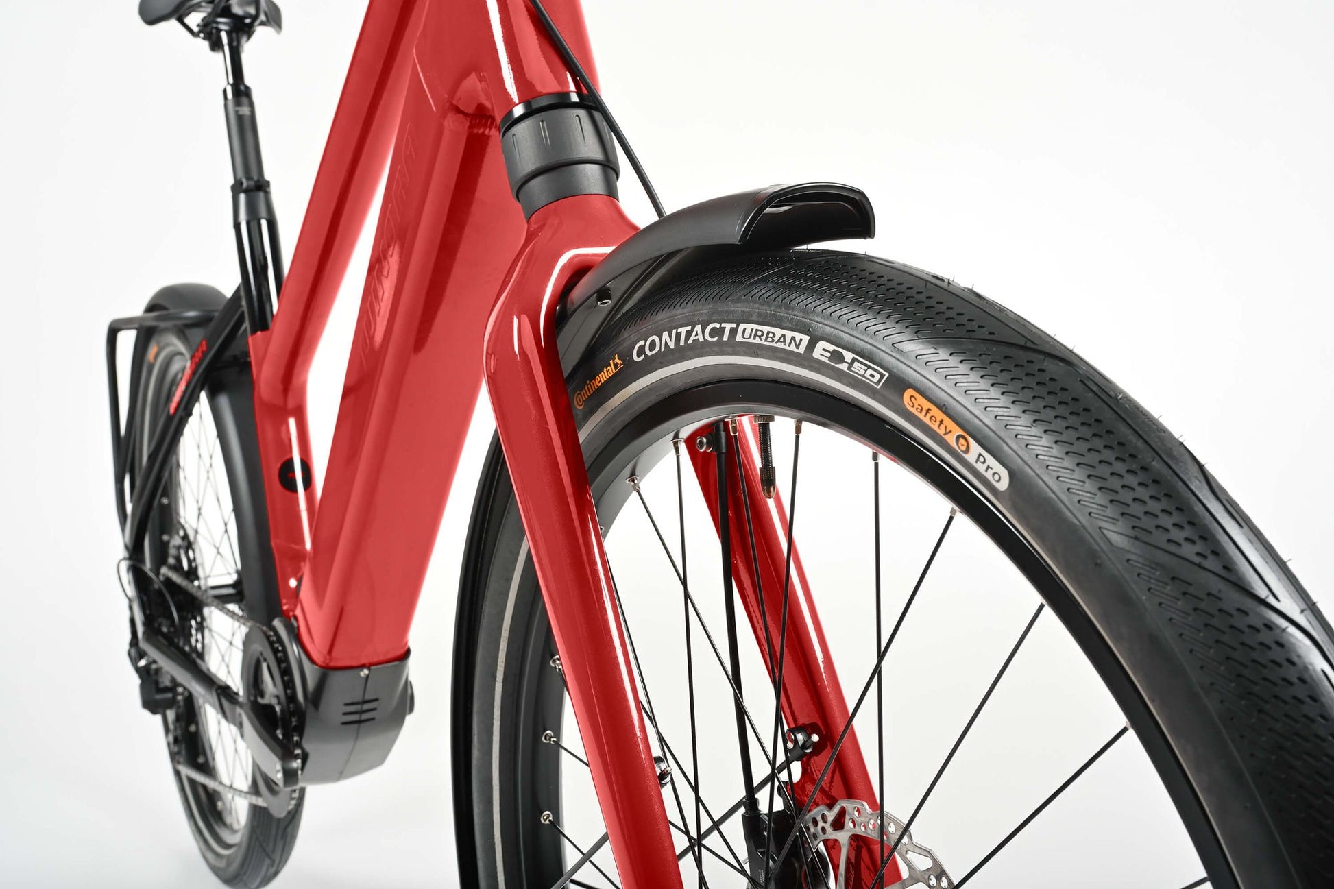 WINORA_MY24_iRide-PURE-X10-HIGH_chrystal-red-gloss_black-matt_275Zoll_Detail-12_WPAR1