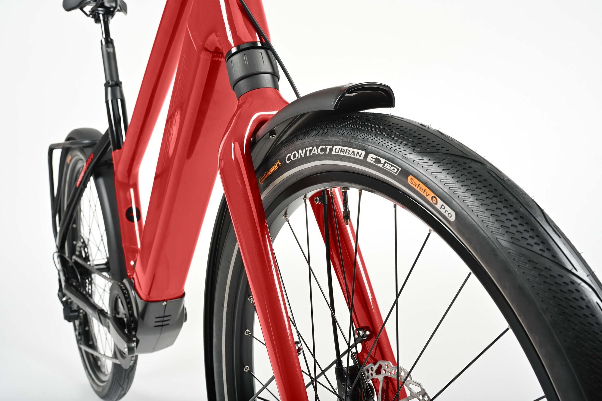 WINORA_MY24_iRide-PURE-X10-HIGH_chrystal-red-gloss_black-matt_275Zoll_Detail-12_WPAR1