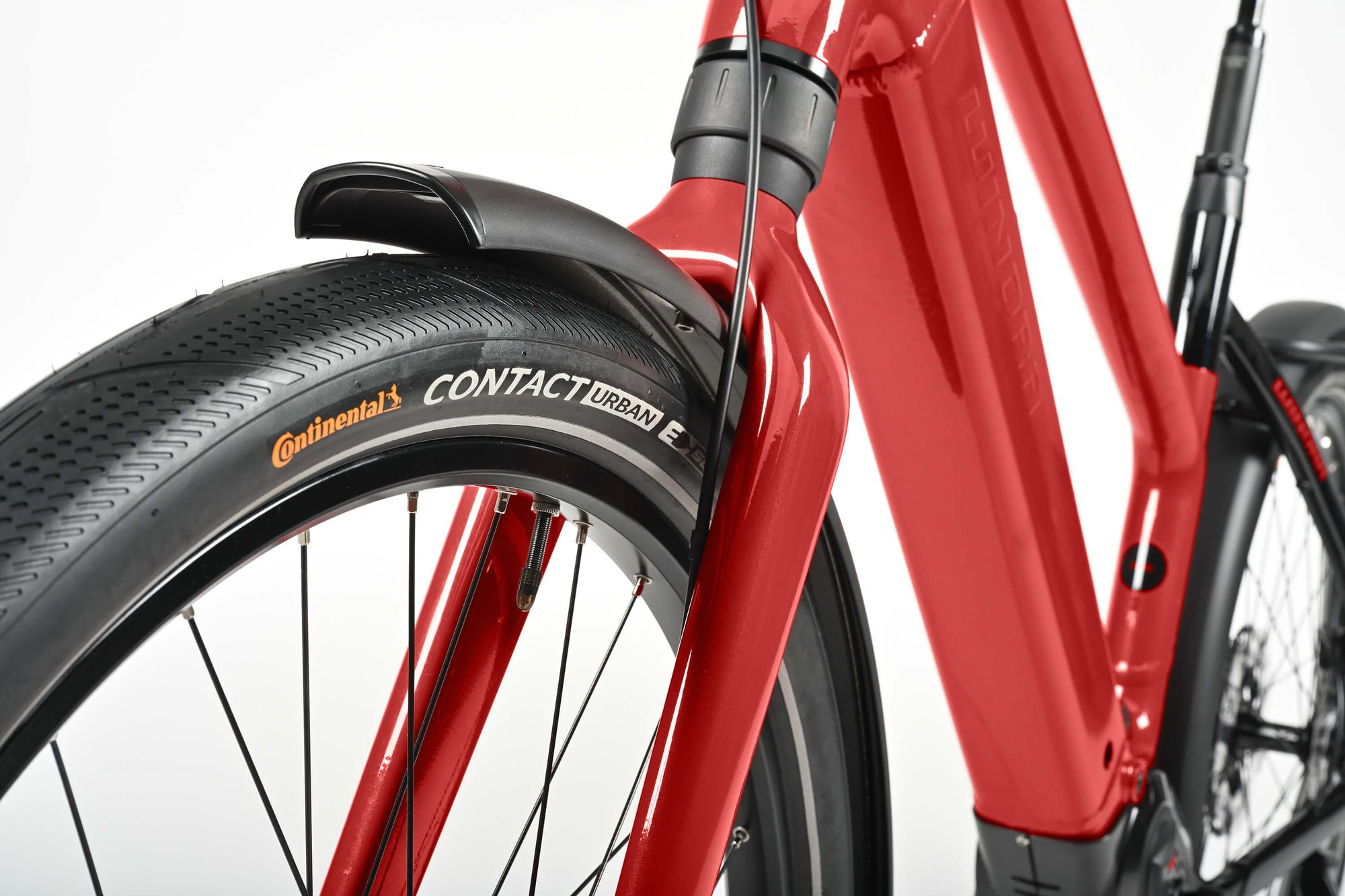WINORA_MY24_iRide-PURE-X10-HIGH_chrystal-red-gloss_black-matt_275Zoll_Detail-17_WPAR1