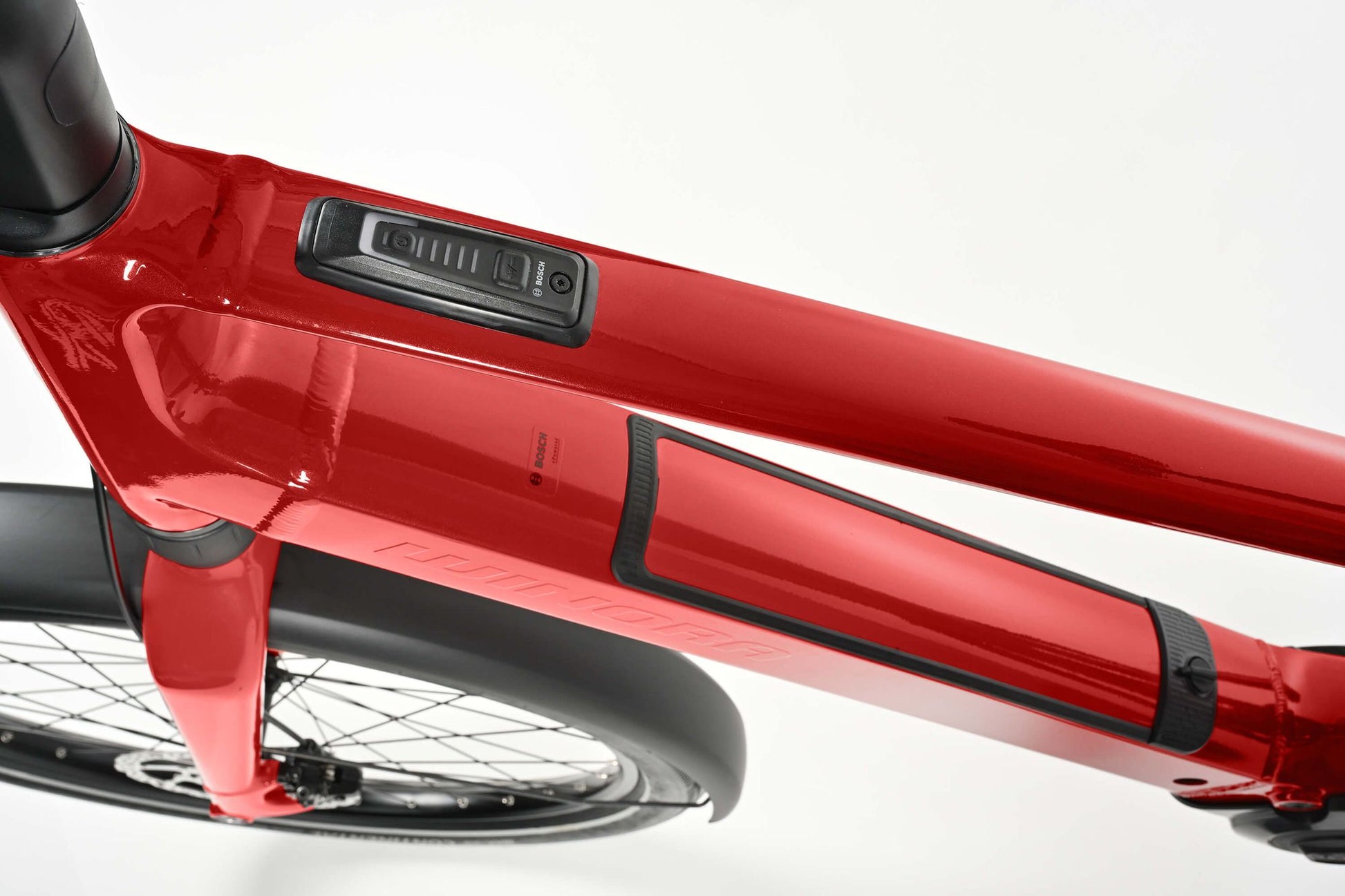 WINORA_MY24_iRide-PURE-X10-HIGH_chrystal-red-gloss_black-matt_275Zoll_Detail-19_WPAR1