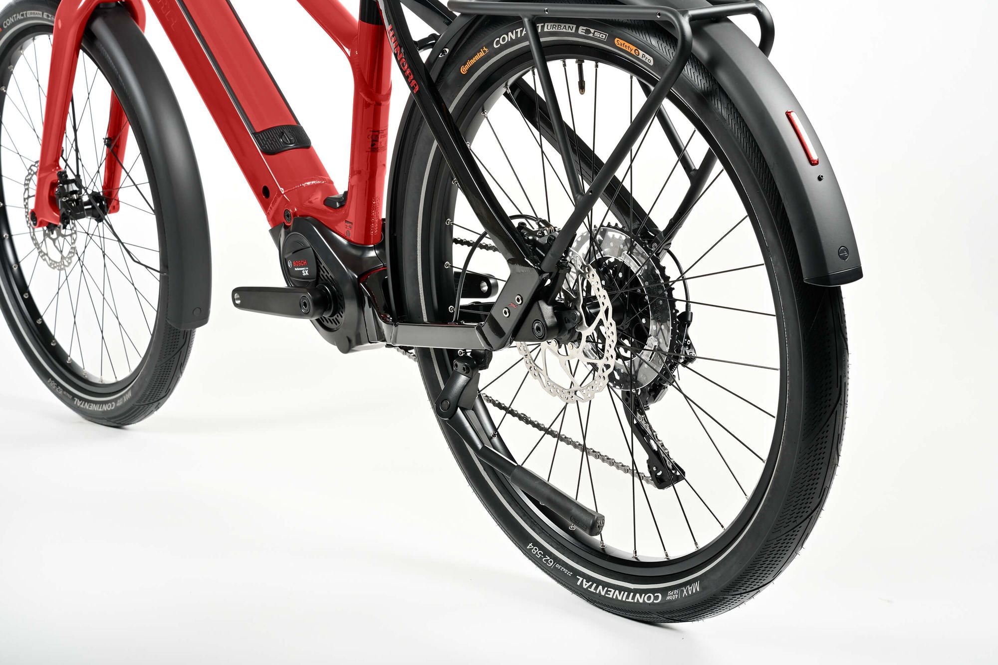 WINORA_MY24_iRide-PURE-X10-HIGH_chrystal-red-gloss_black-matt_275Zoll_Detail-3_WPAR1