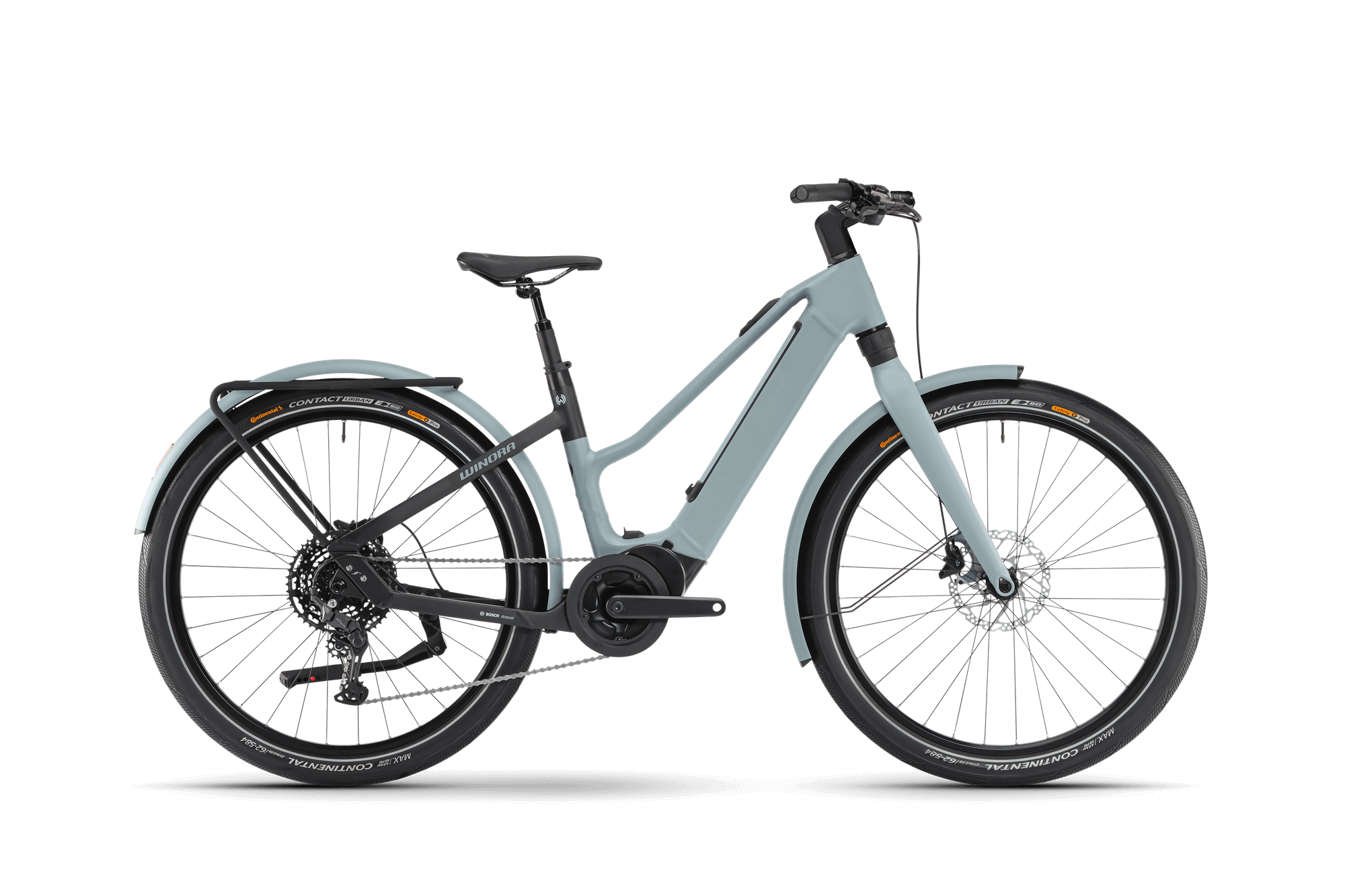 WINORA_MY24_iRide-PURE-X10-MID_nile-blue-matt-black-matt_275Zoll_90_WPAR2