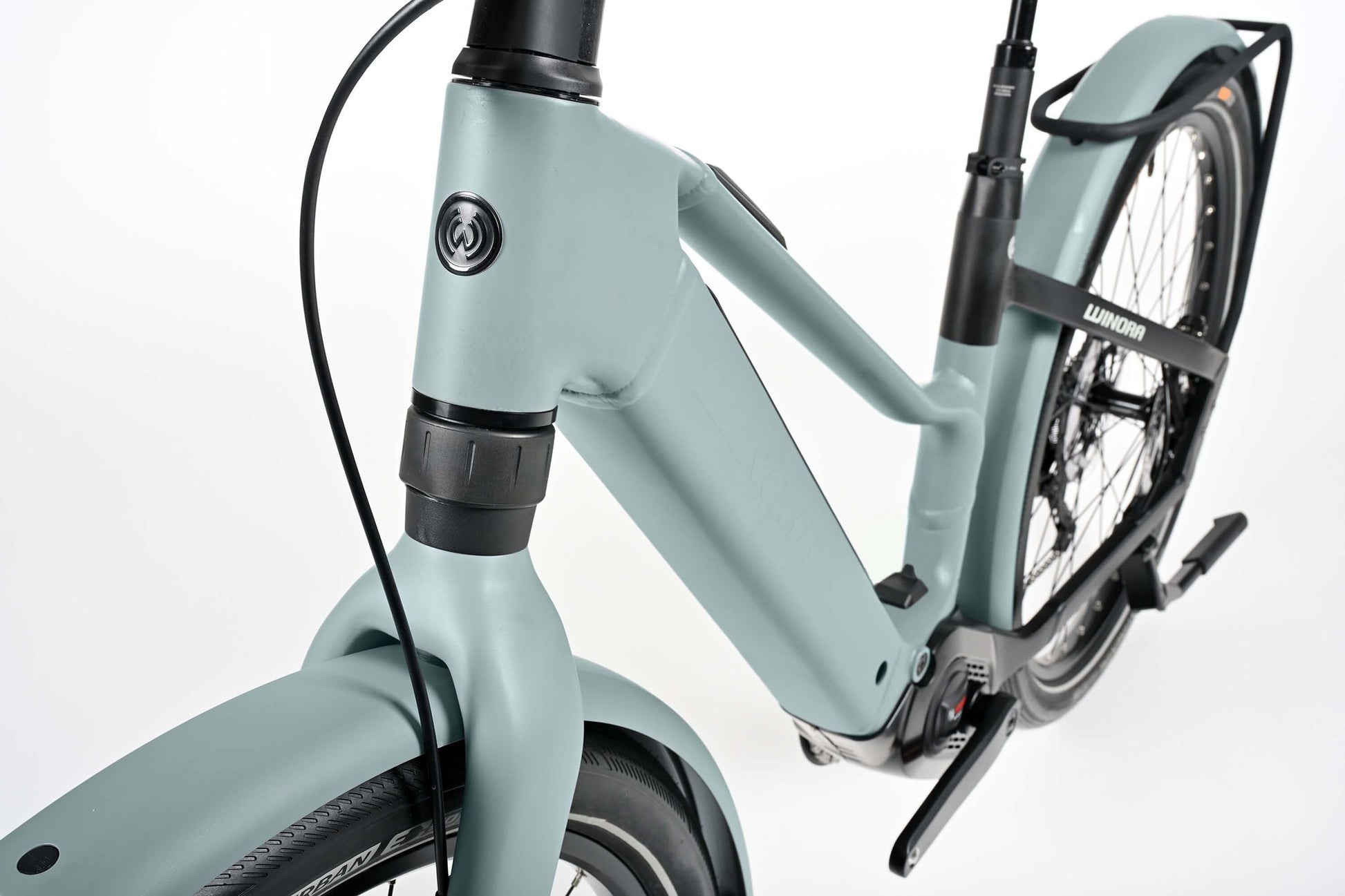 WINORA_MY24_iRide-PURE-X10-MID_nile-blue-matt_black-matt_275Zoll_Detail-4_WPAR2