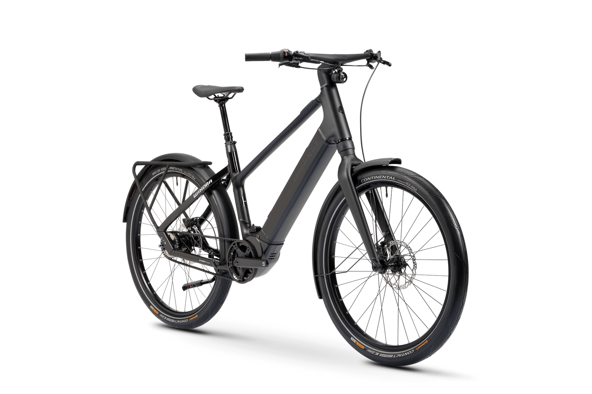 WINORA_MY24_iRide-Pure-R5F-HIGH_black-matt-onyx-gloss_275Zoll_45_WPBR1