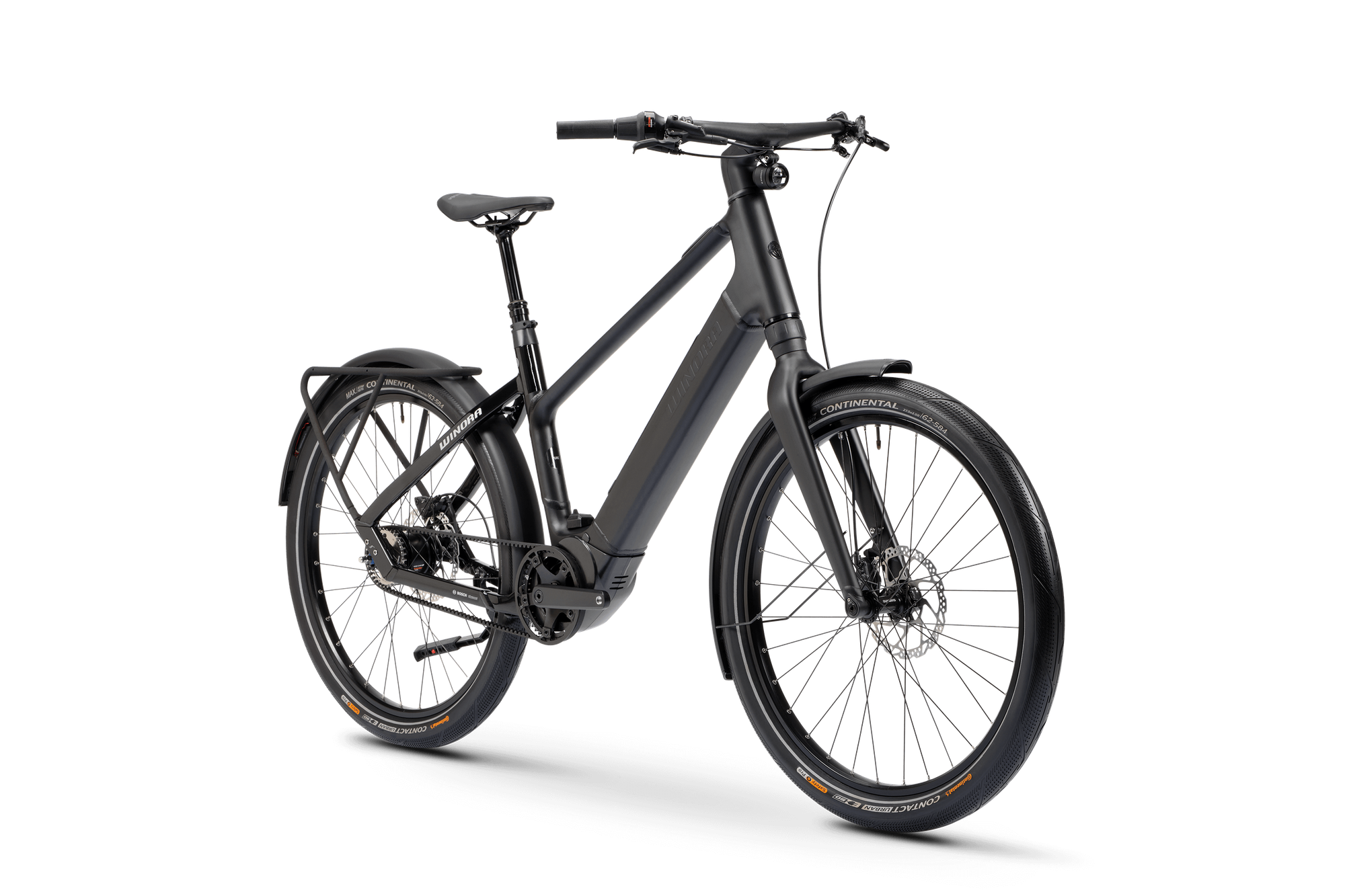 WINORA_MY24_iRide-Pure-R5F-HIGH_black-matt-onyx-gloss_275Zoll_45_WPBR1